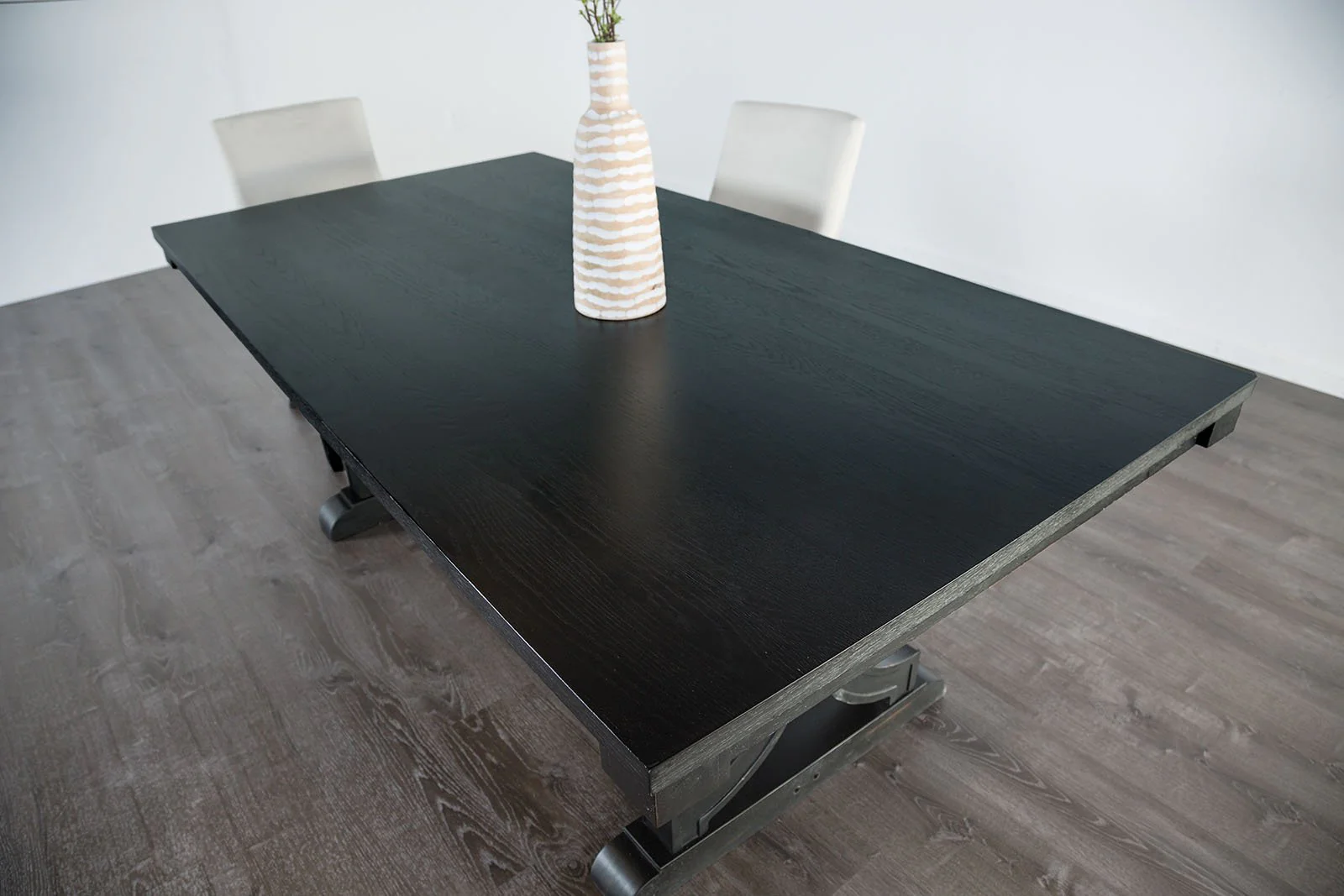 Gosport 7 Pc. Dining Table Set - Image 2