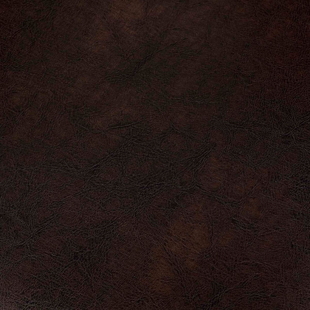 Gracefield 5 Pc. Dining Table Set - Image 3