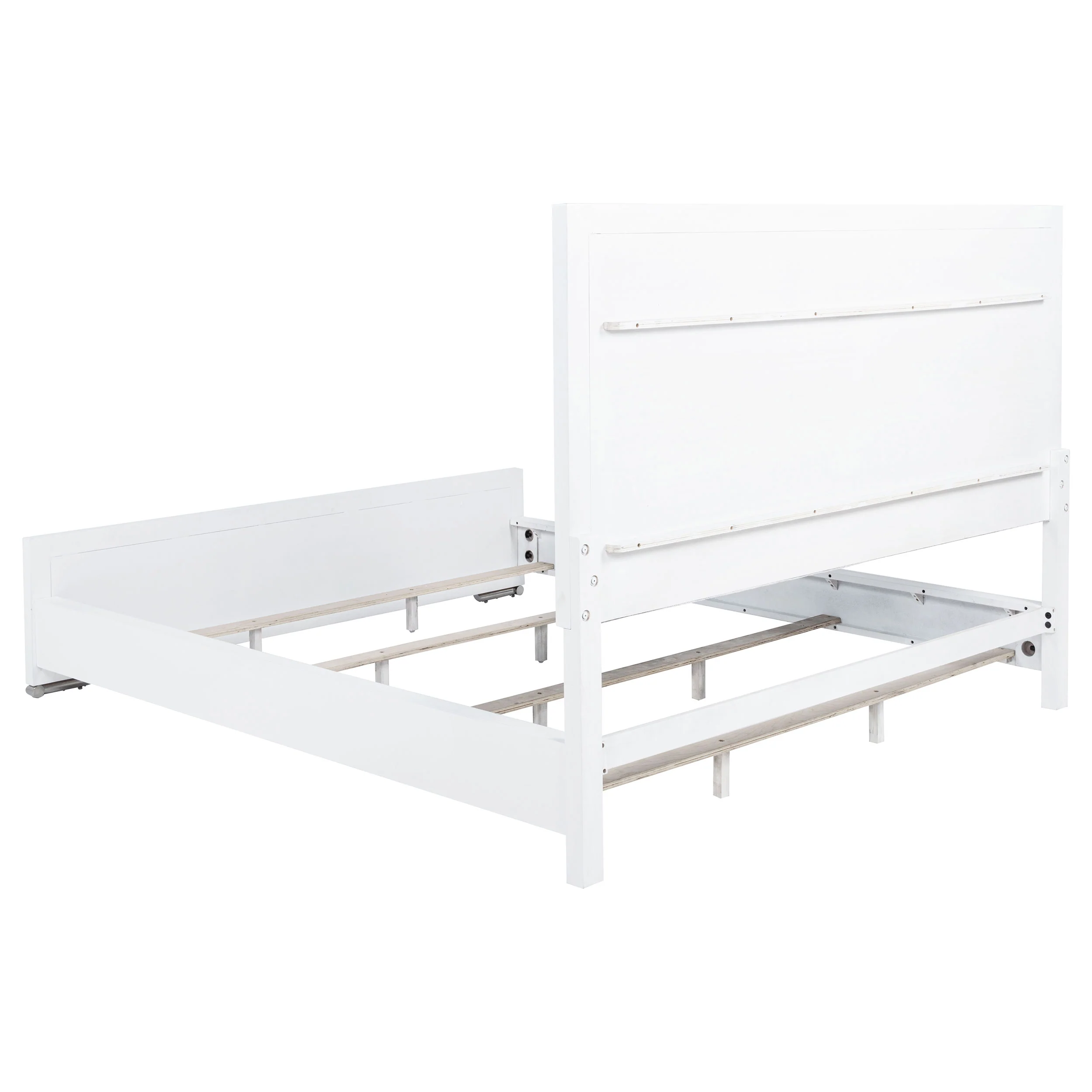 Gracemont Bedroom Set - Image 101