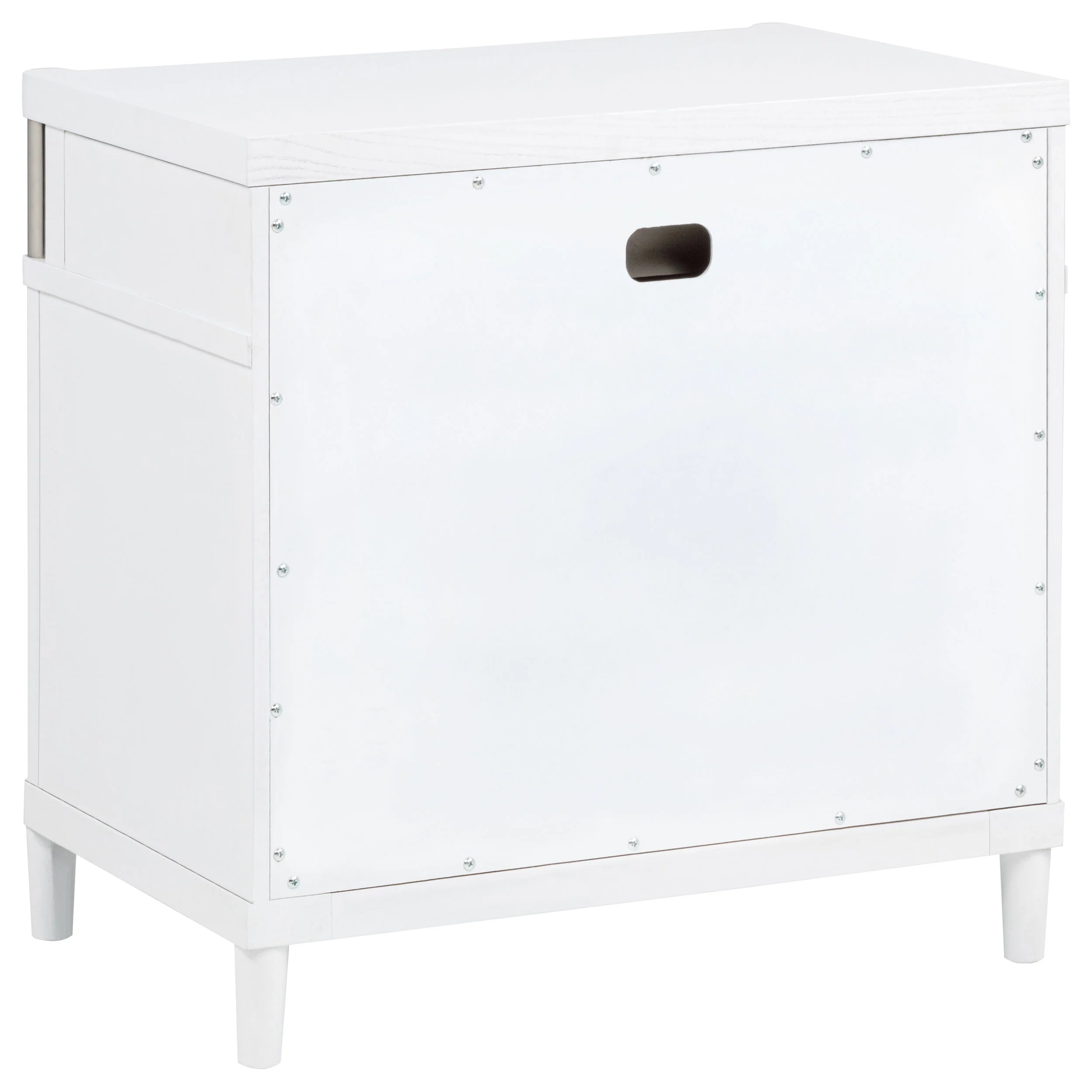 Gracemont Bedroom Set - Image 25