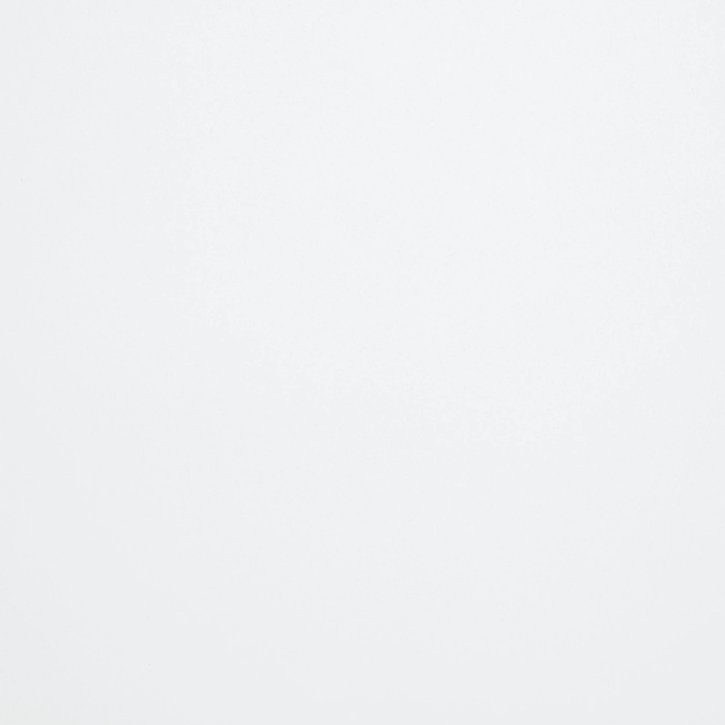 Gracemont Bedroom Set - Image 33