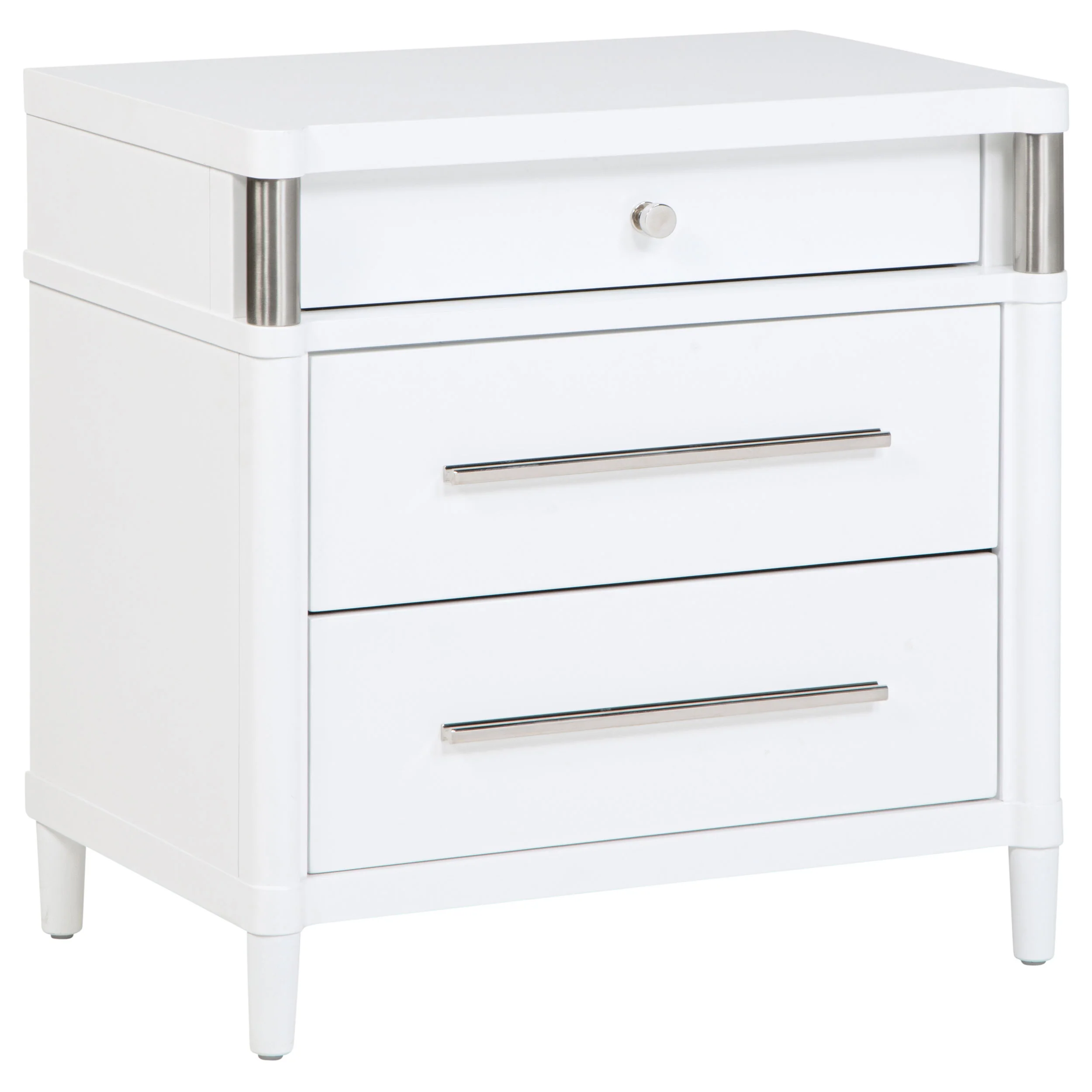 Gracemont Bedroom Set - Image 44