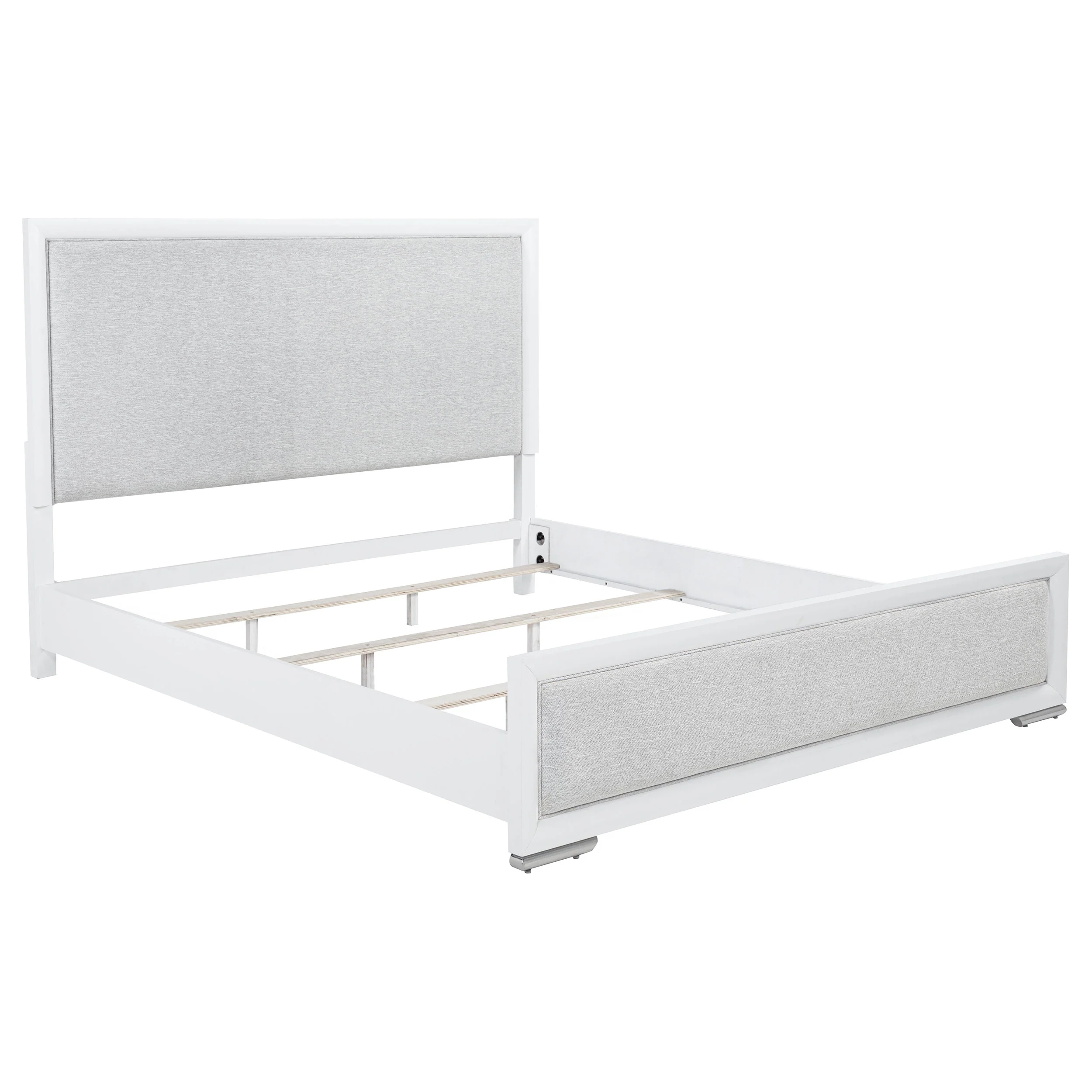 Gracemont Bedroom Set - Image 61