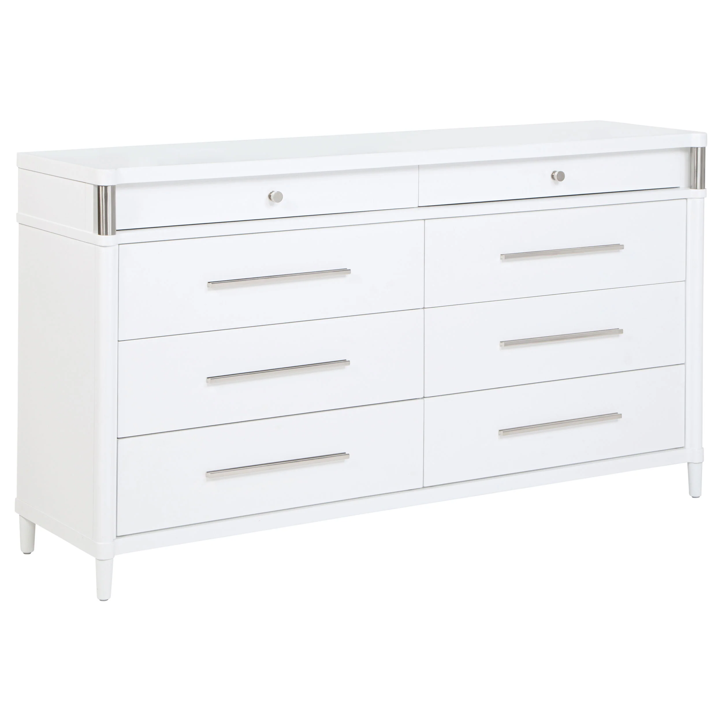 Gracemont Bedroom Set - Image 65
