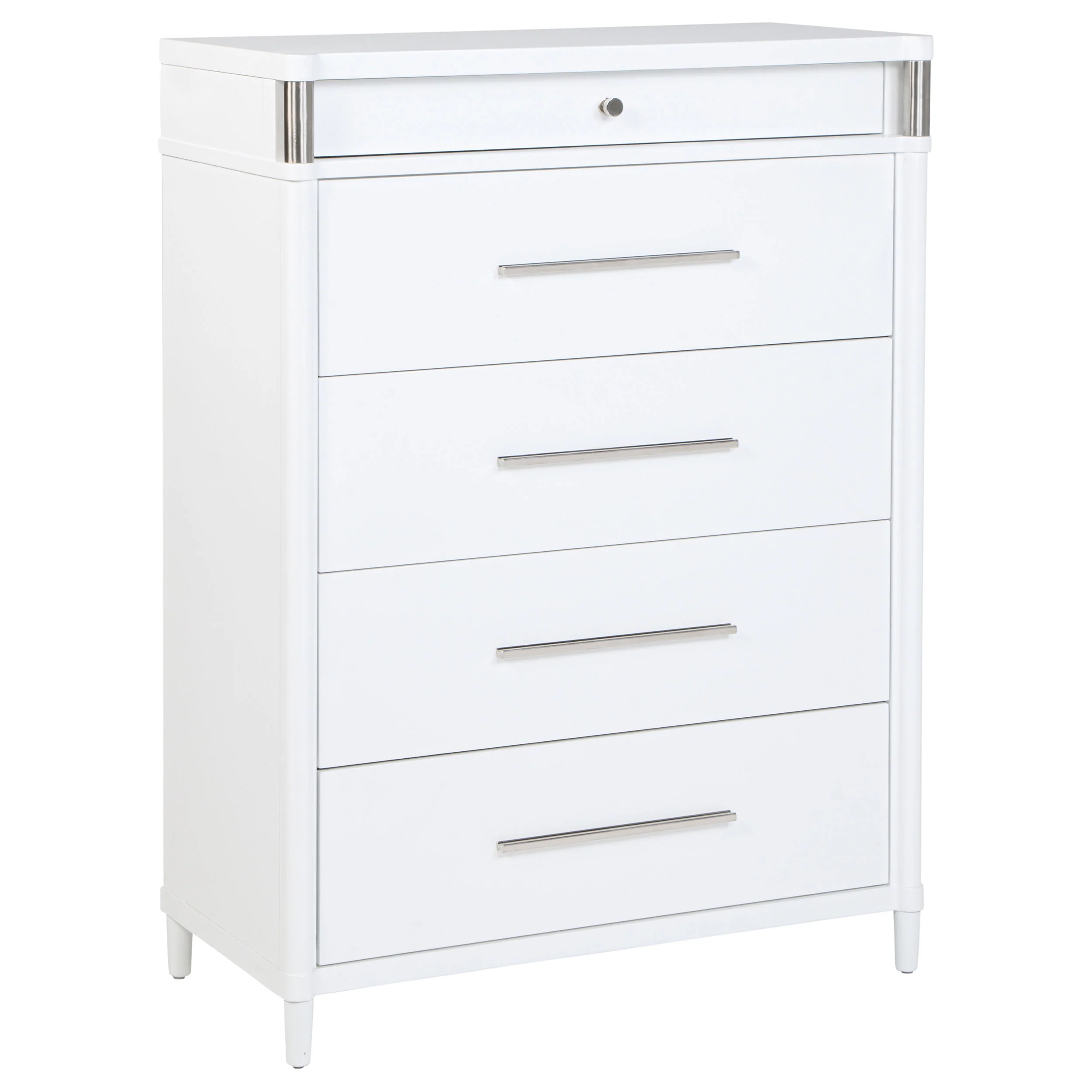 Gracemont Bedroom Set - Image 69