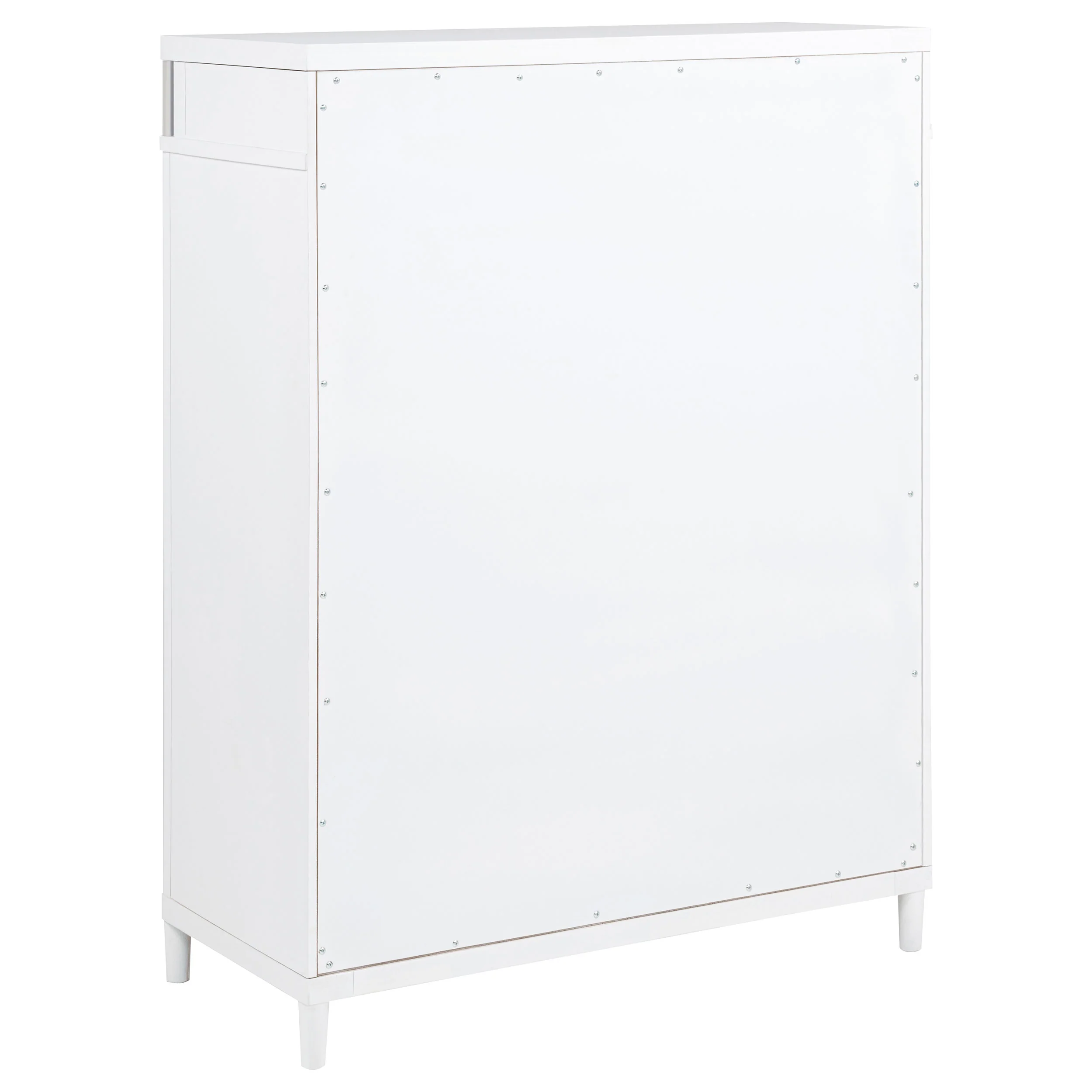 Gracemont Bedroom Set - Image 70