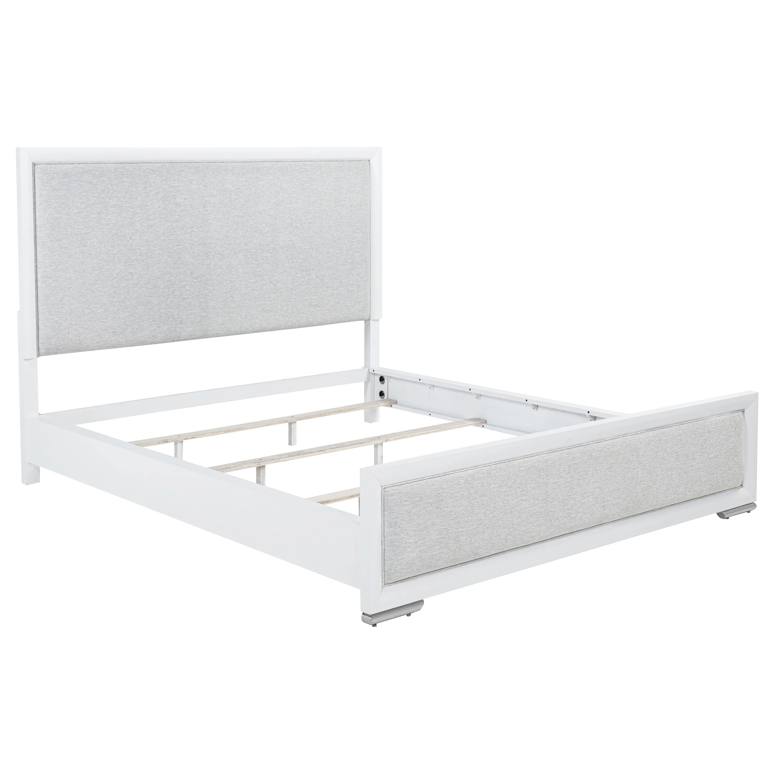 Gracemont Bedroom Set - Image 81