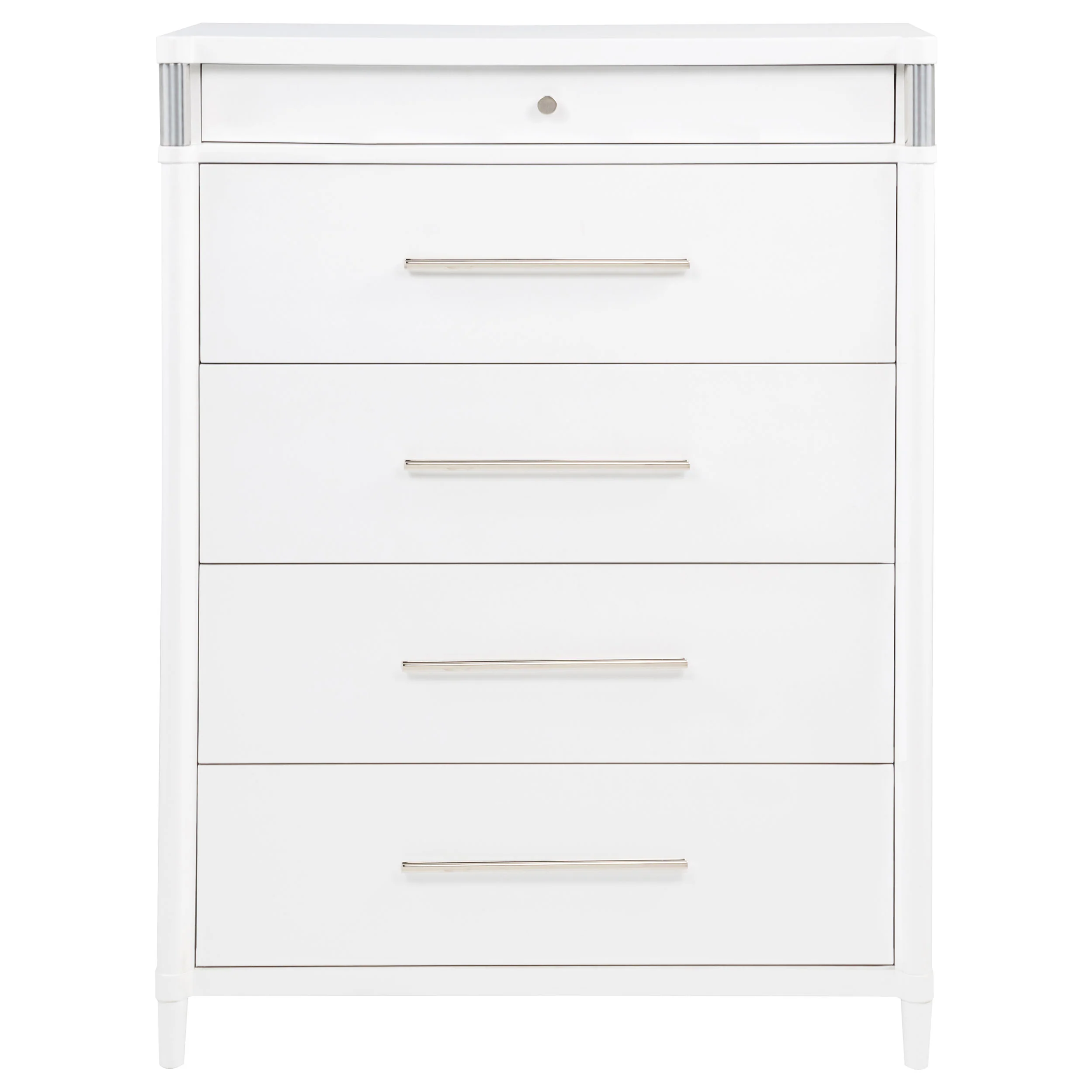 Gracemont Chest of Drawers - Image 3