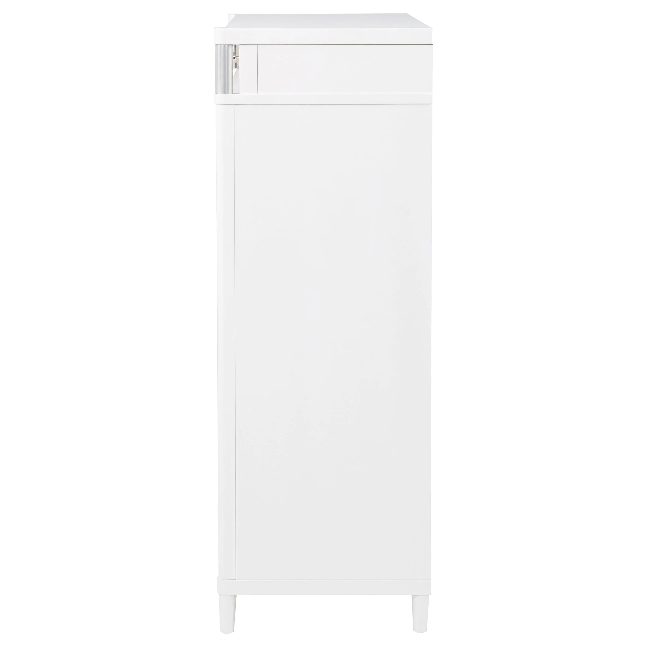 Gracemont Chest of Drawers - Image 5
