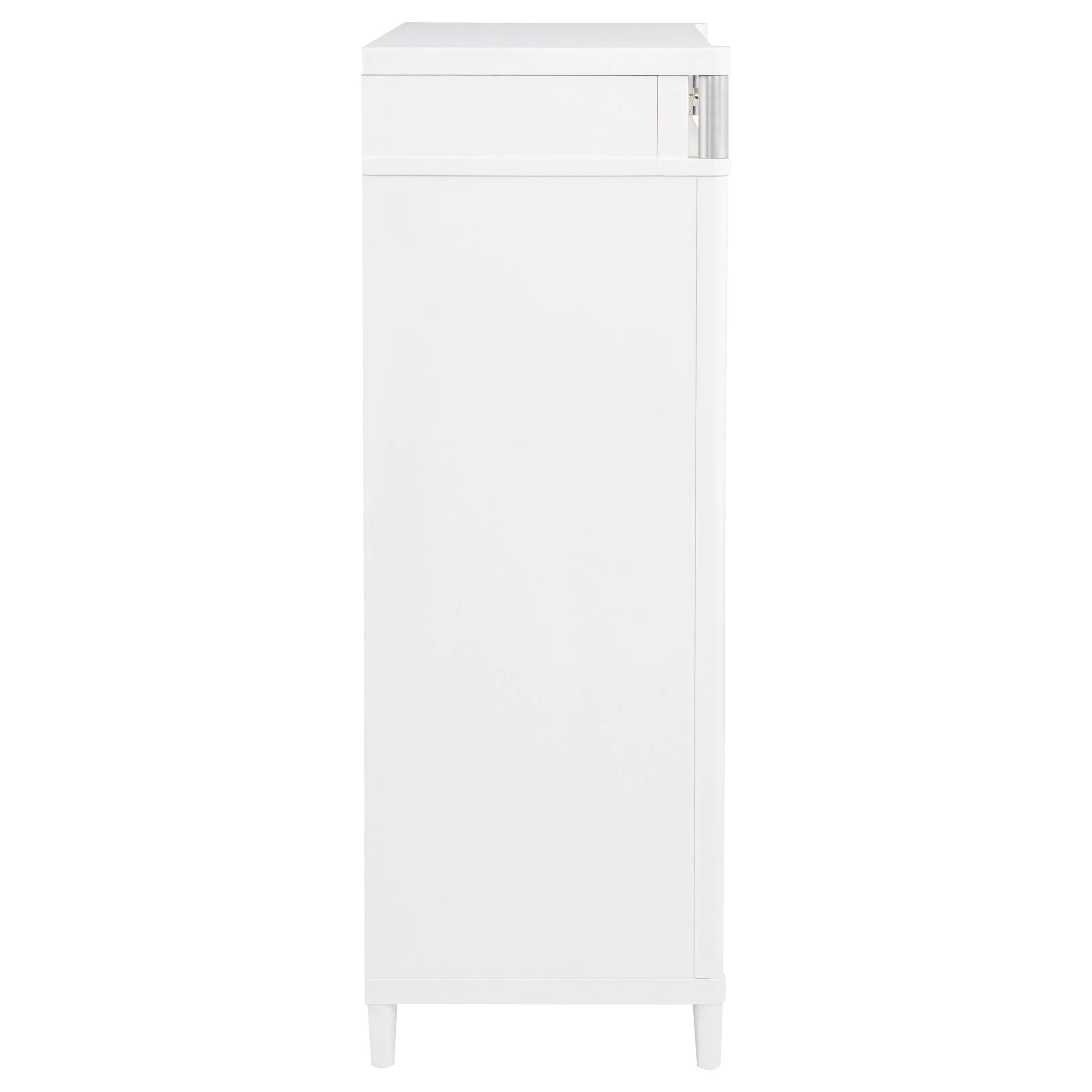 Gracemont Chest of Drawers - Image 9