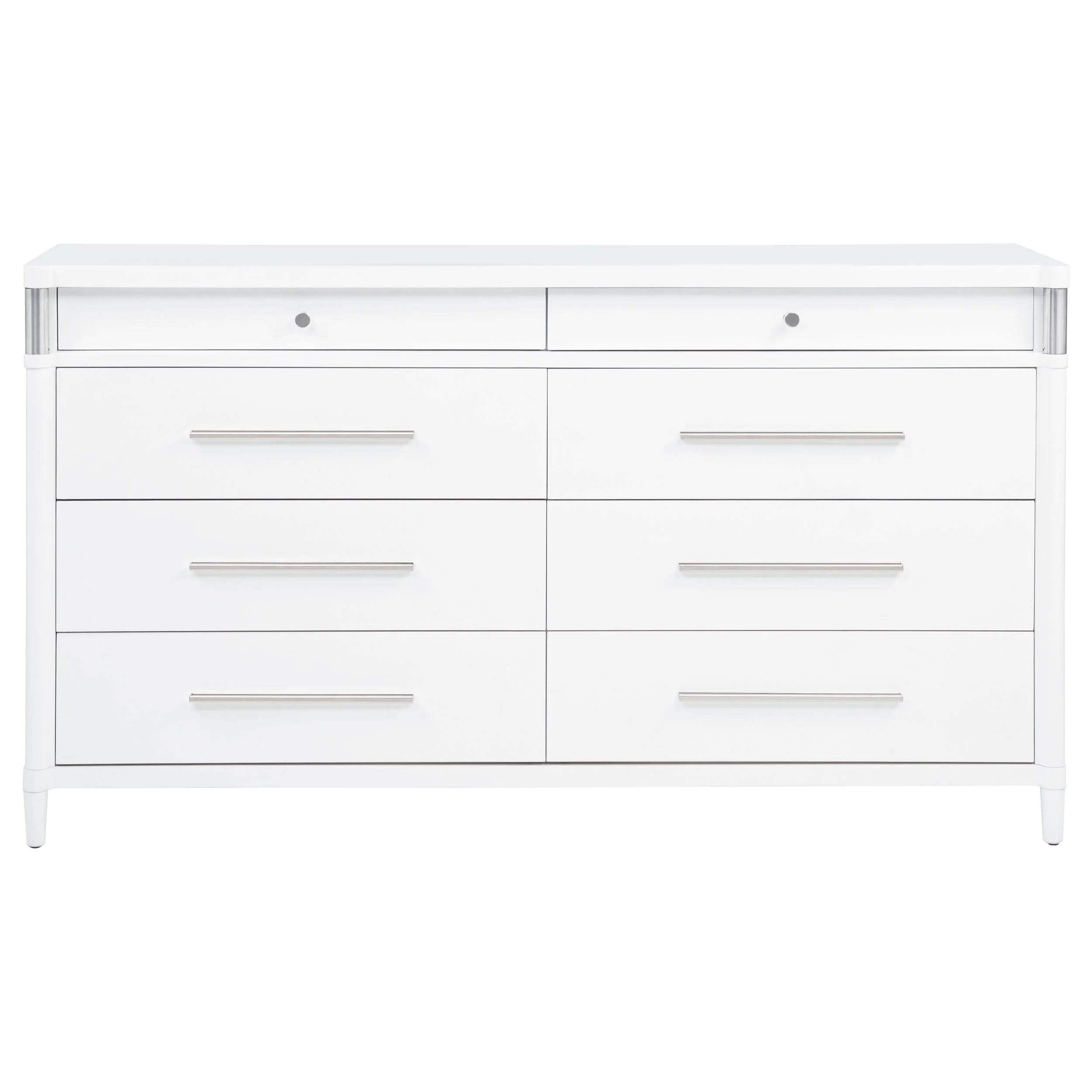 Gracemont Dresser - Image 3