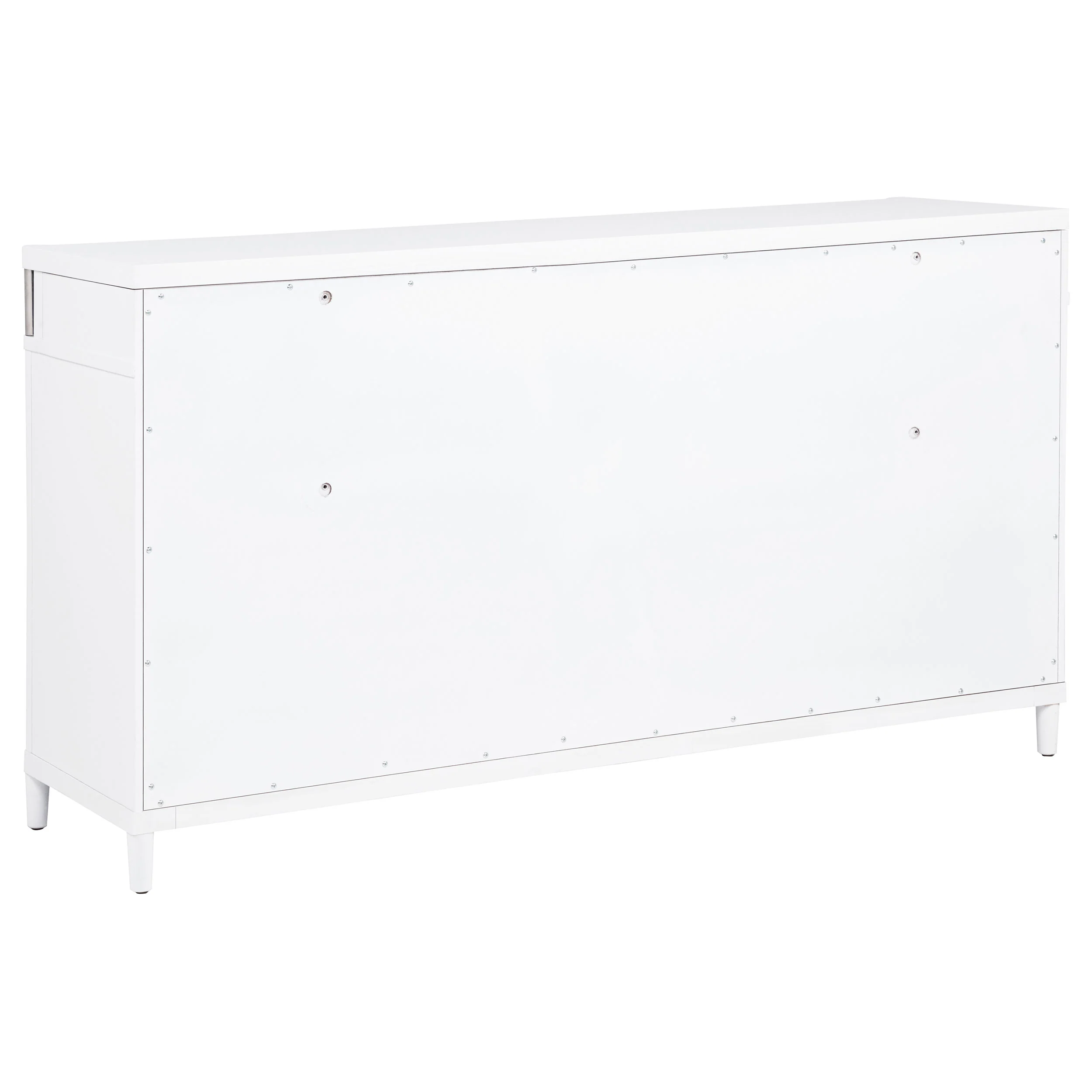 Gracemont Dresser - Image 6