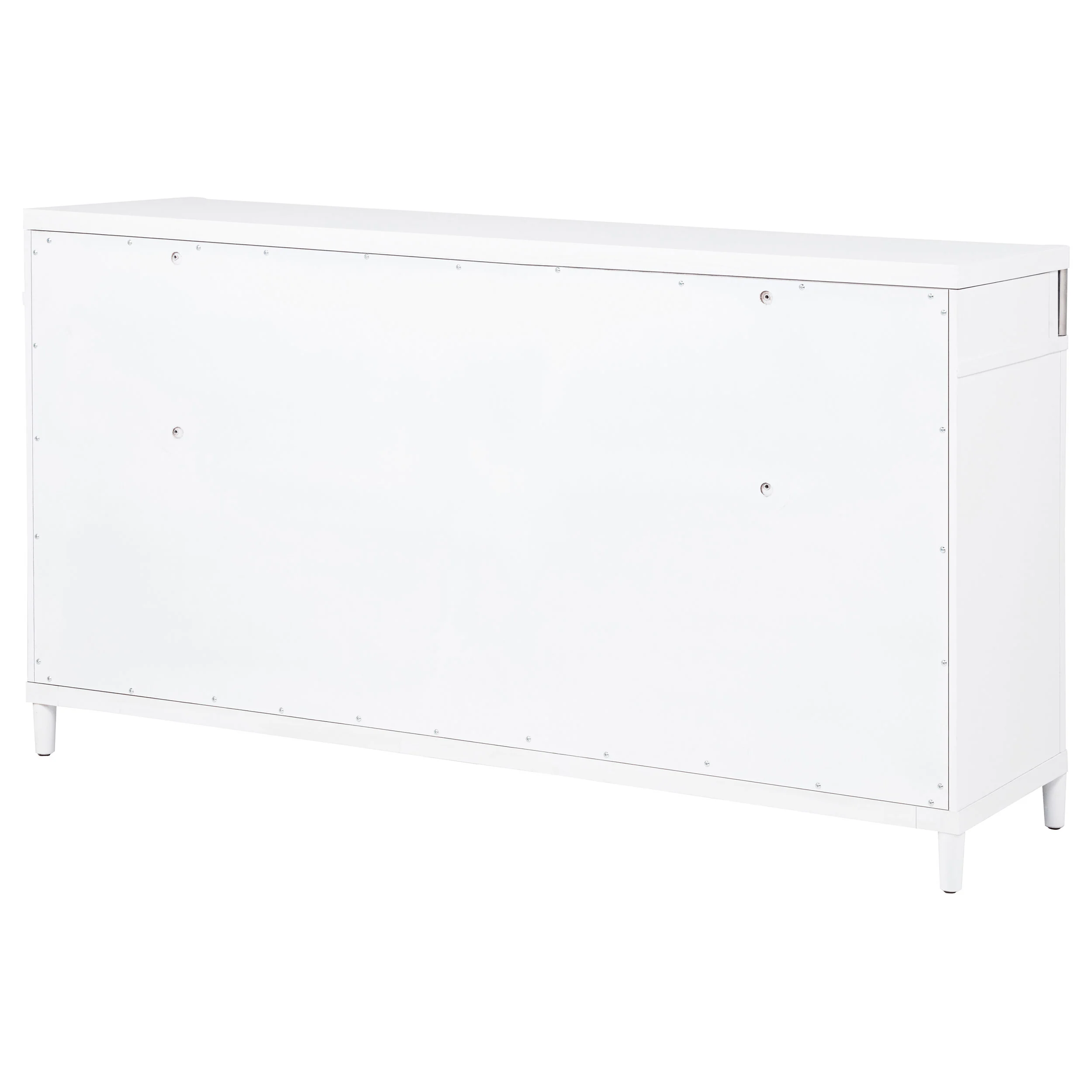 Gracemont Dresser - Image 8