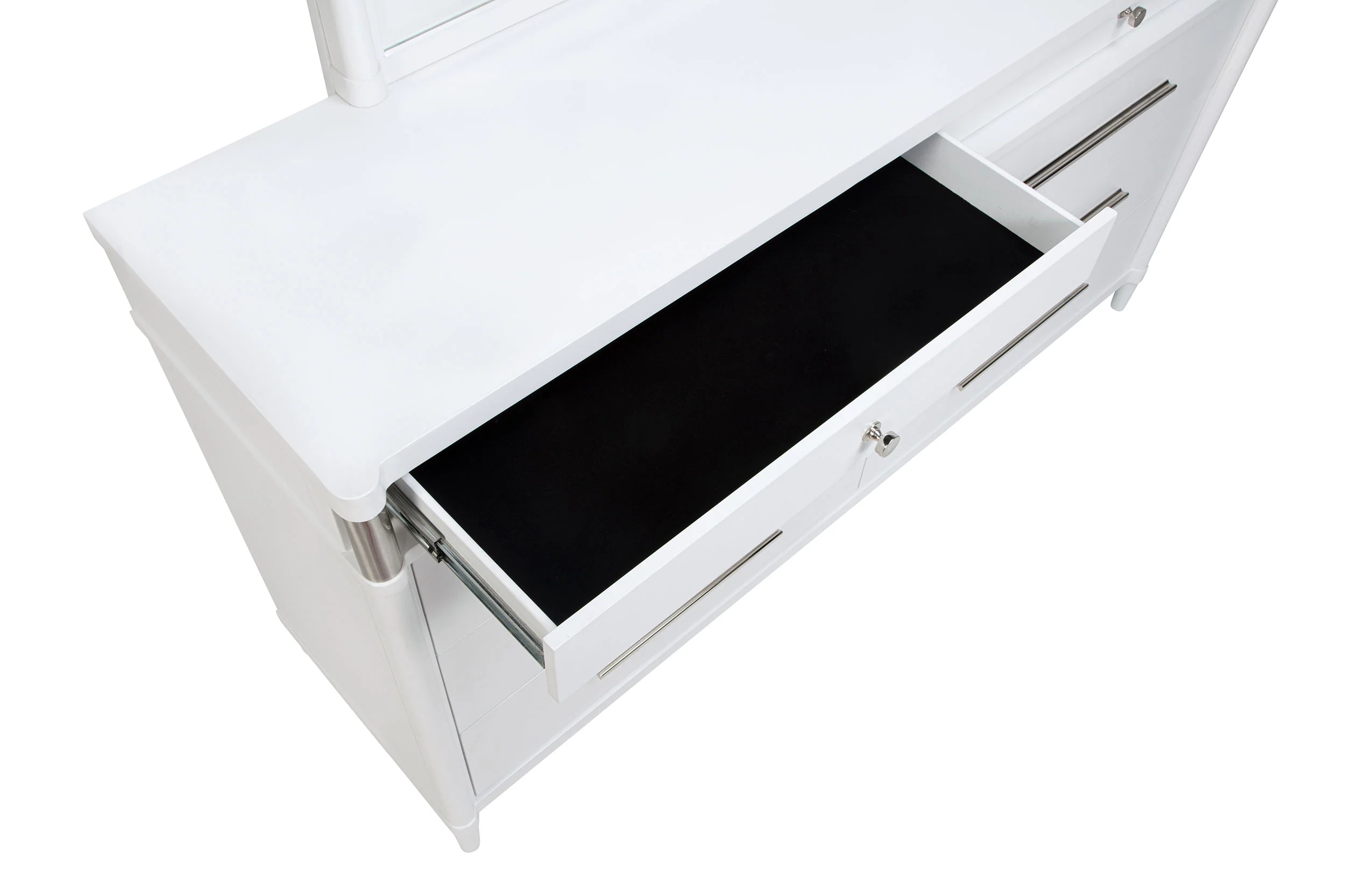 Gracemont Dresser with Mirror - Image 10