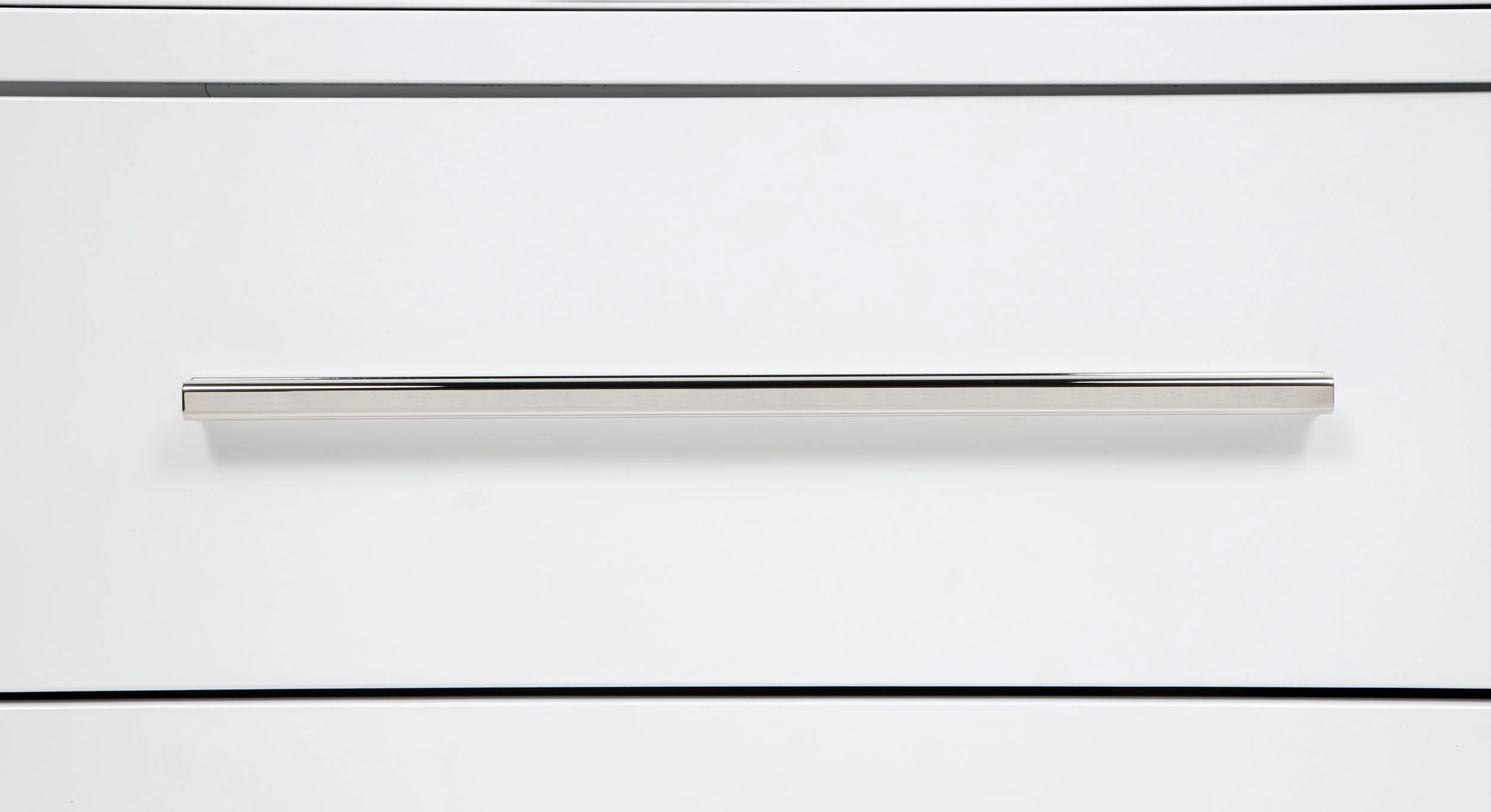 Gracemont Nightstand - Image 12