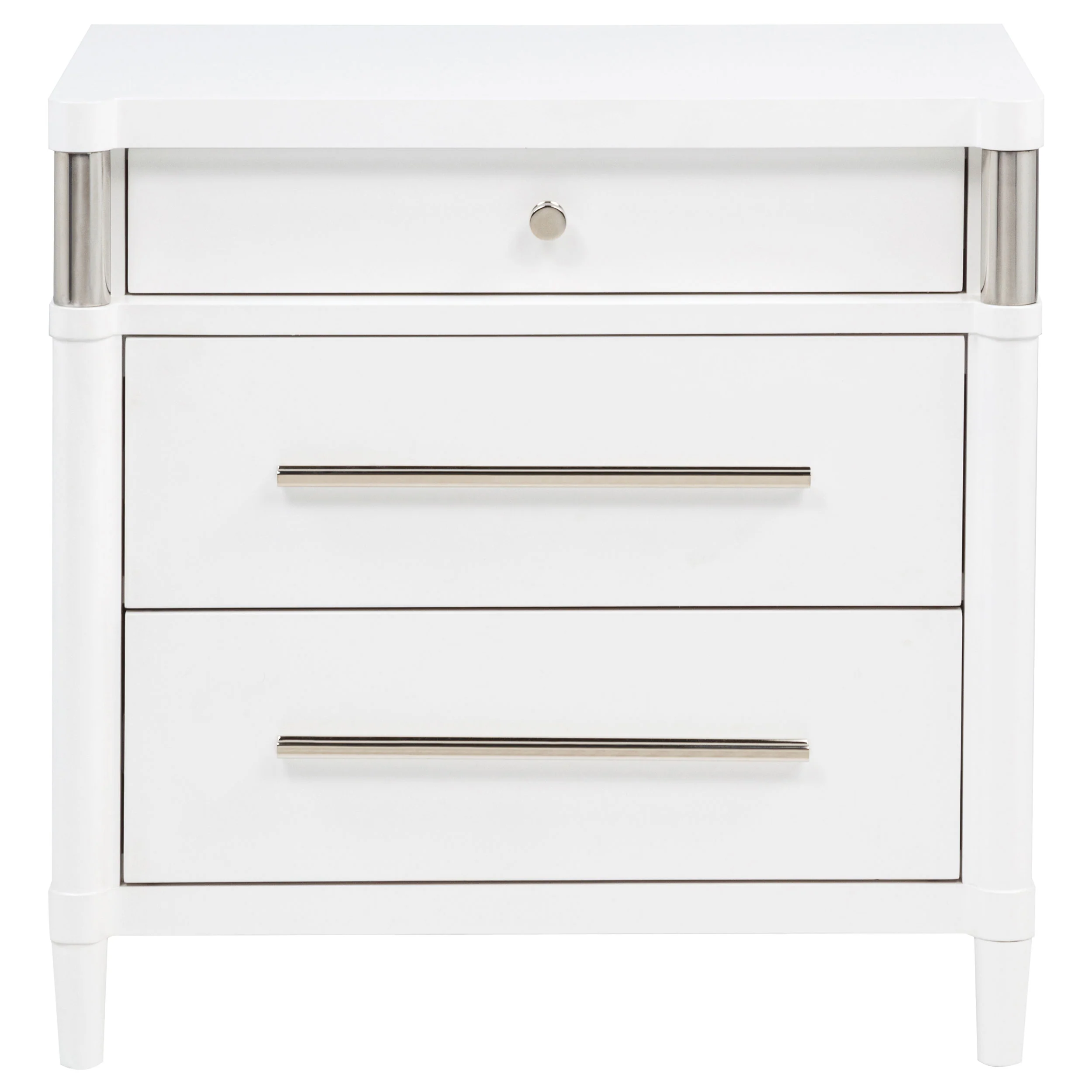 Gracemont Nightstand - Image 3