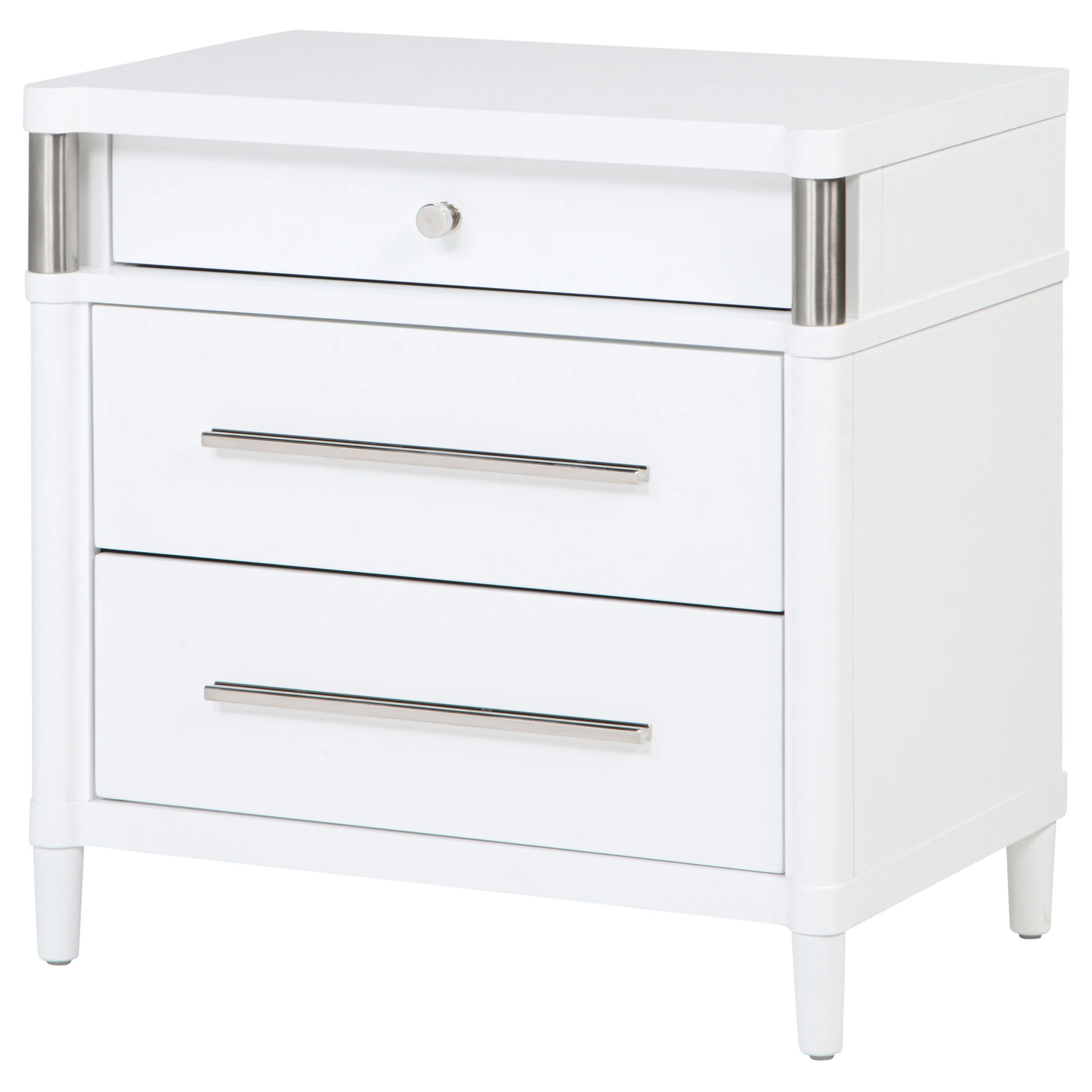 Gracemont Nightstand - Image 4