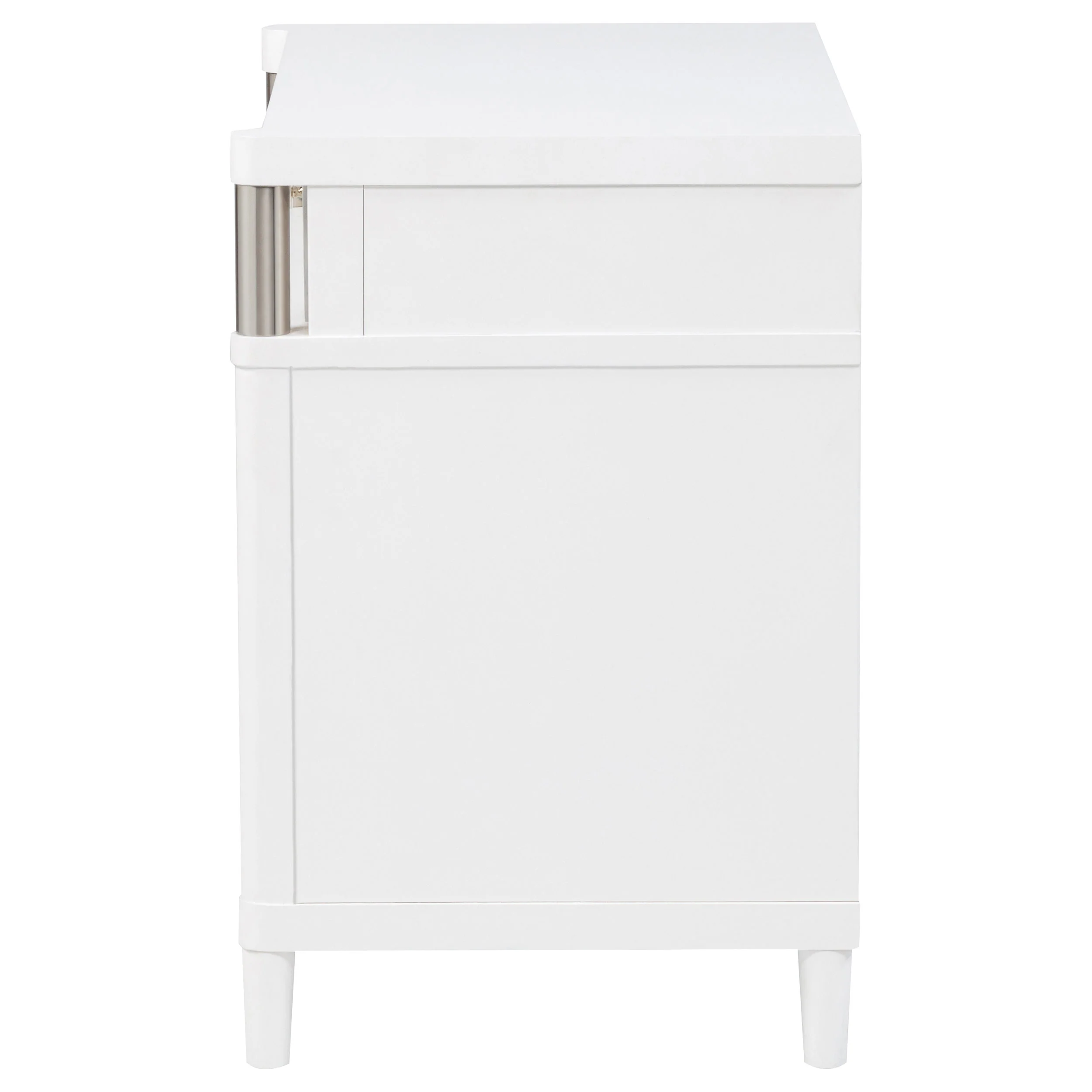 Gracemont Nightstand - Image 5