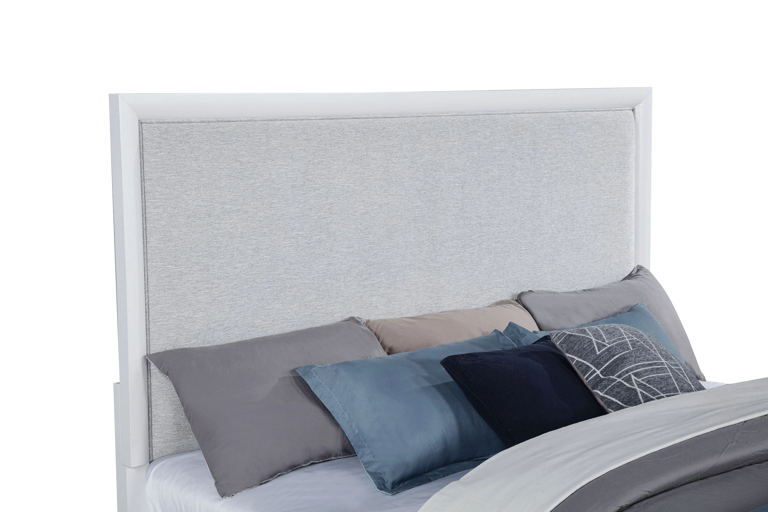 Gracemont Panel Bed - Image 31