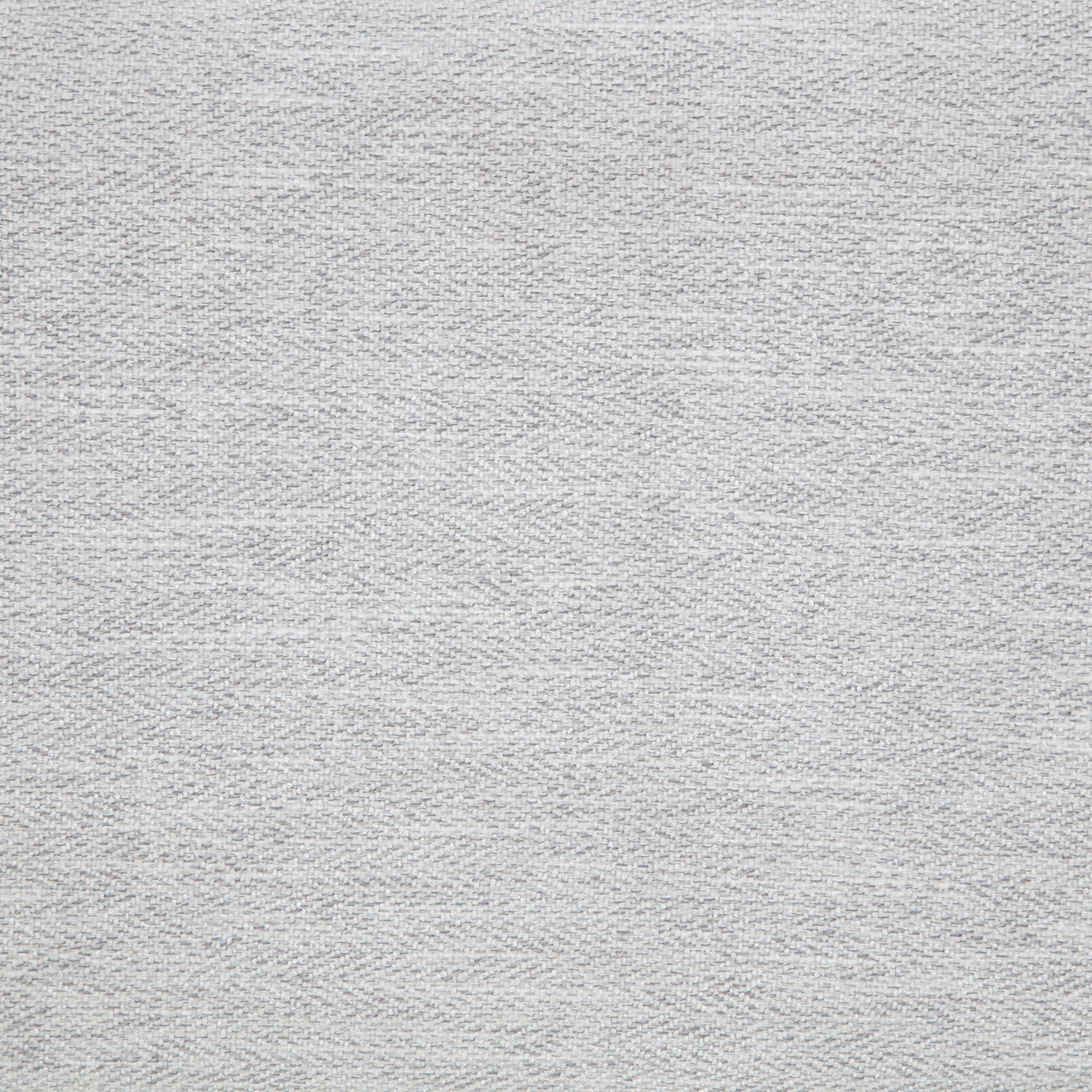 Gracemont Panel Bed - Image 9