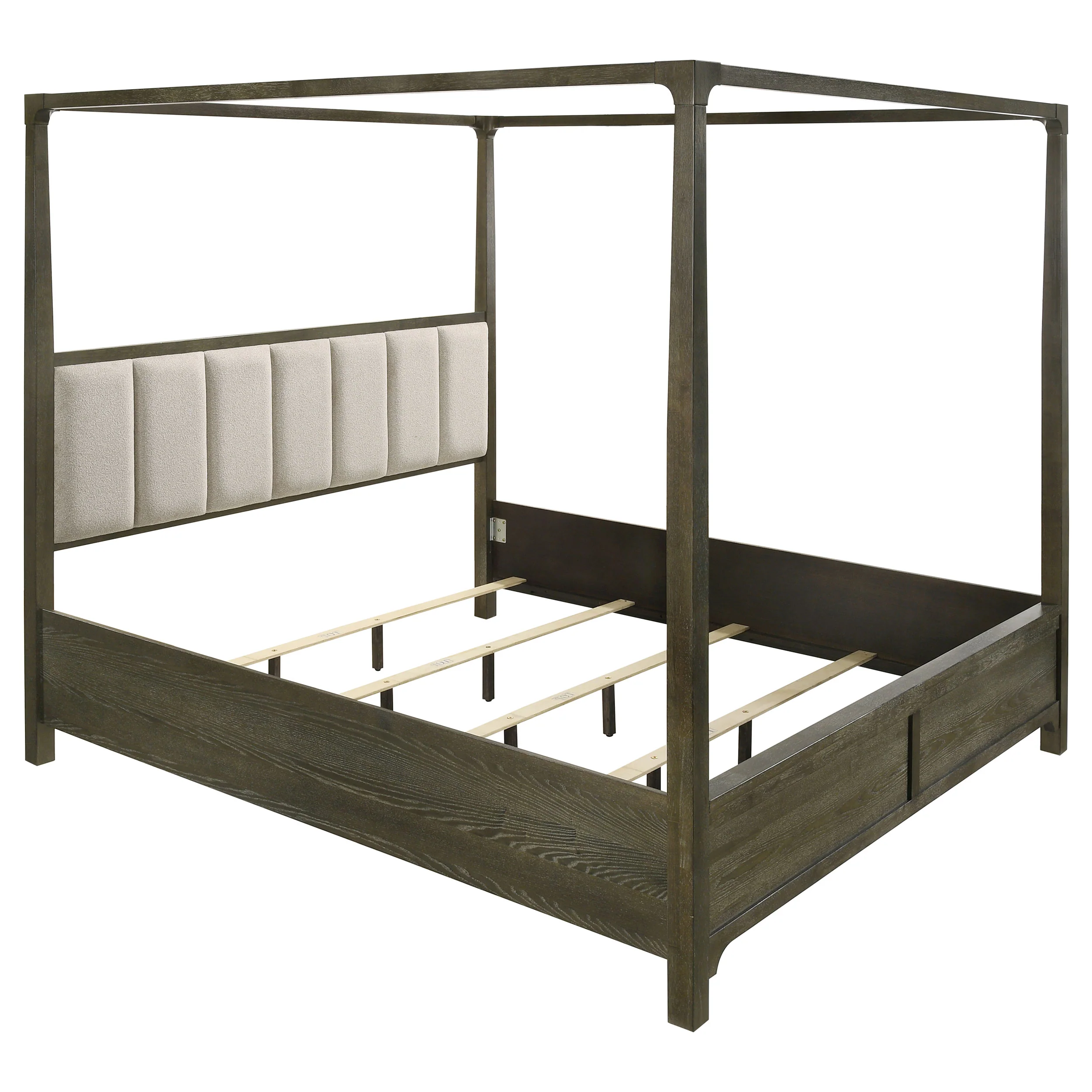 Gran Park Bedroom Set - Image 103