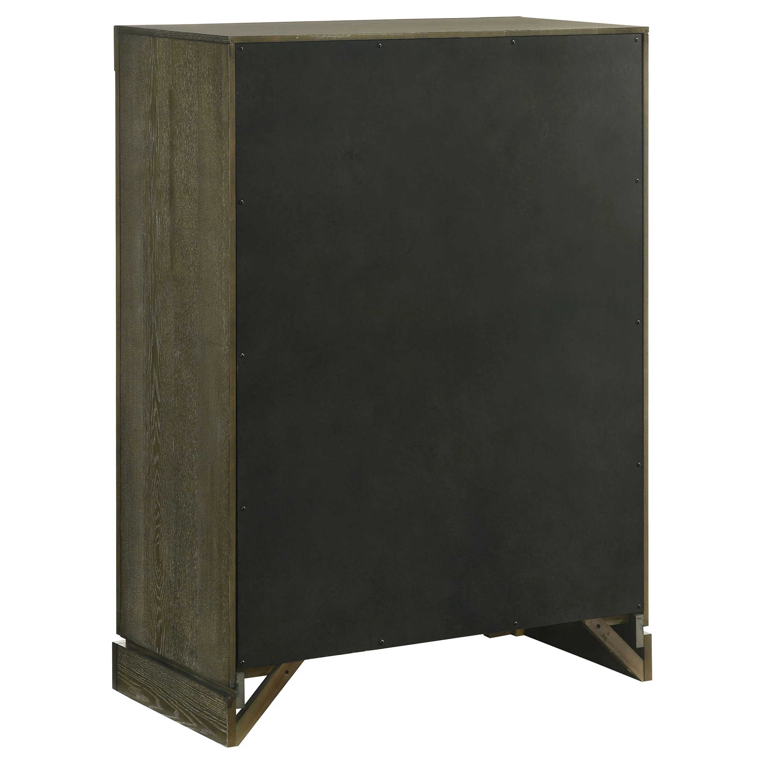 Gran Park Bedroom Set - Image 112