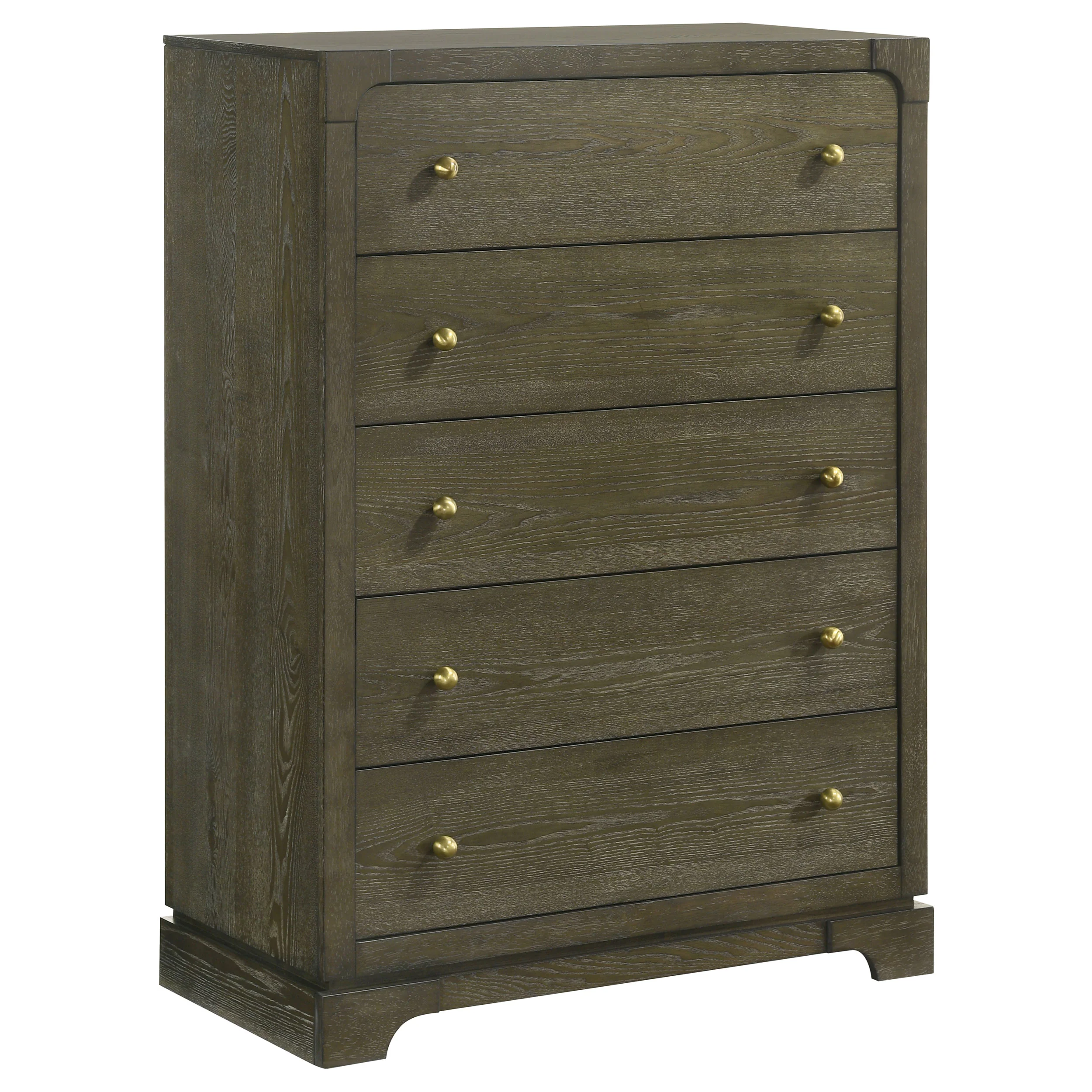 Gran Park Bedroom Set - Image 222
