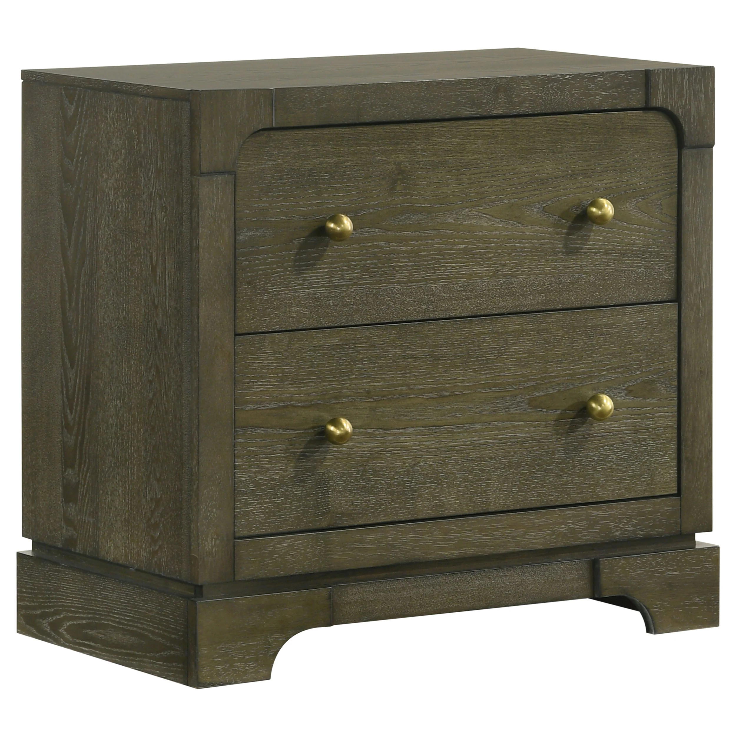 Gran Park Bedroom Set - Image 25