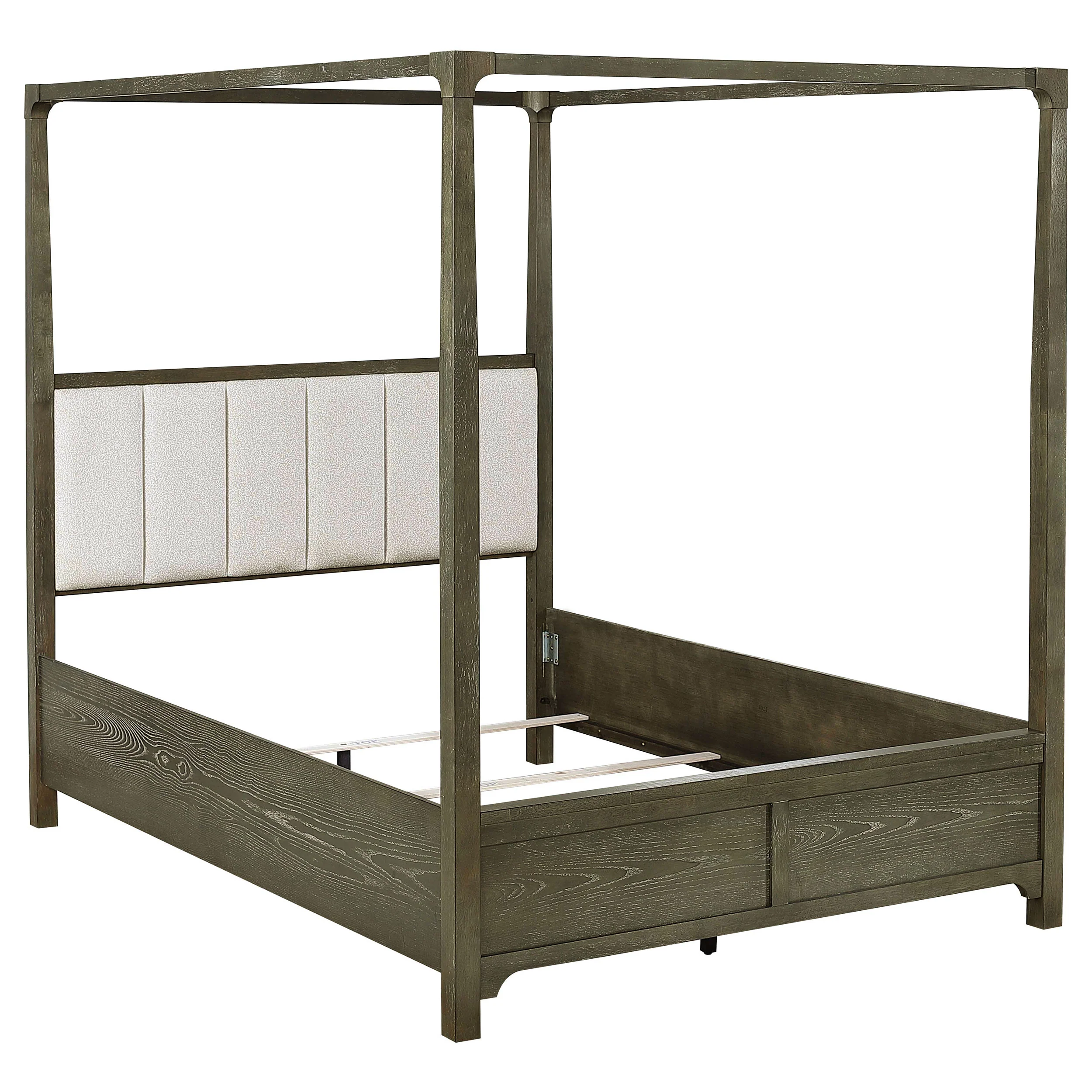 Gran Park Bedroom Set - Image 3
