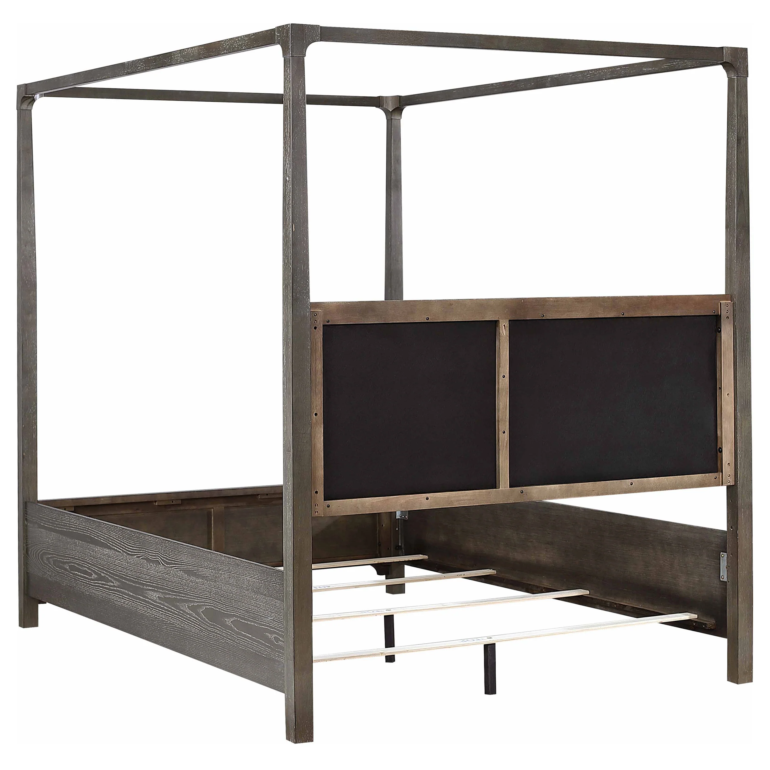 Gran Park Bedroom Set - Image 4