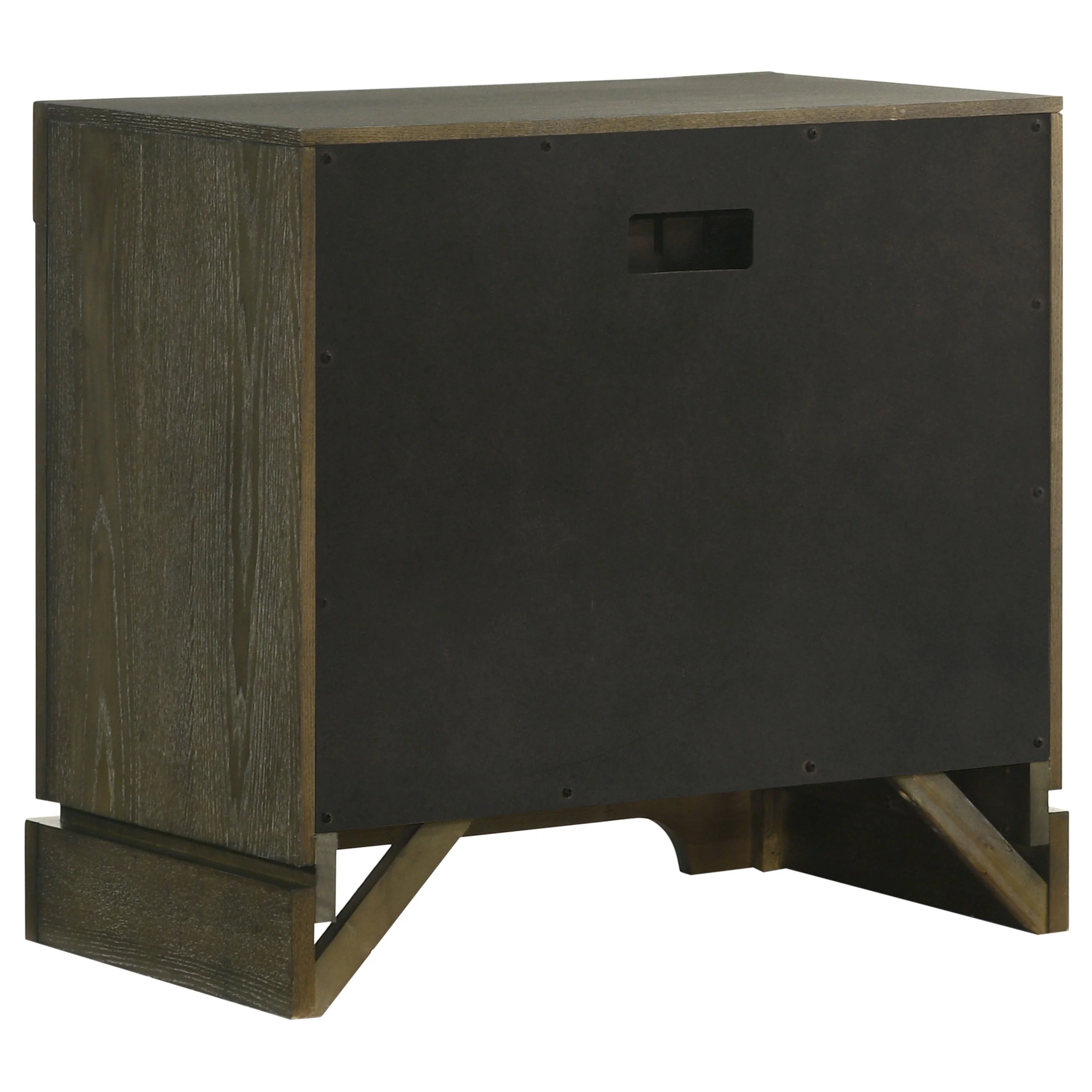 Gran Park Bedroom Set - Image 6