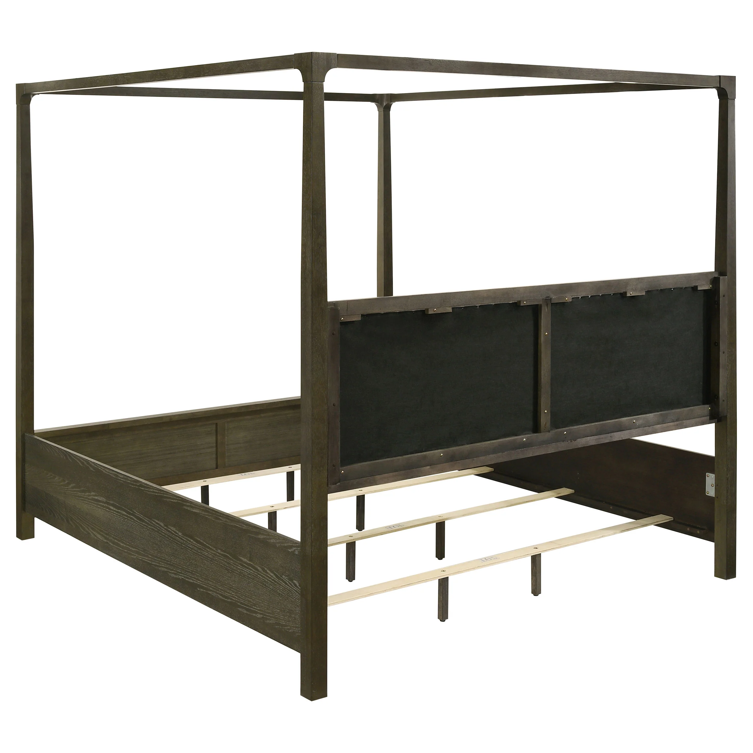 Gran Park Bedroom Set - Image 64