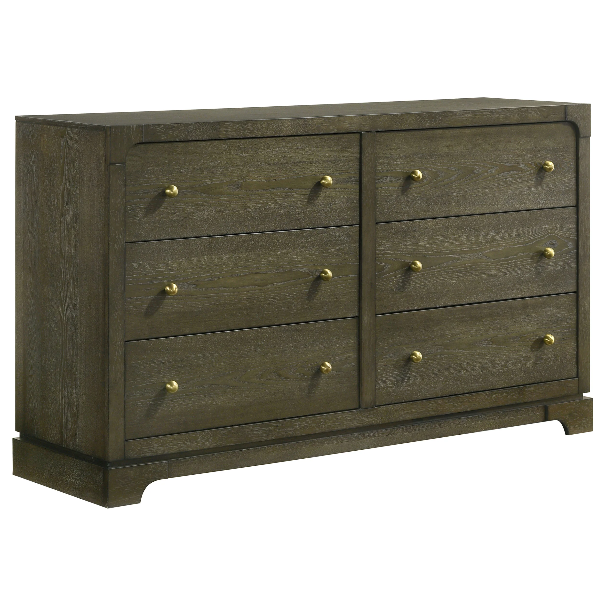 Gran Park Bedroom Set - Image 7