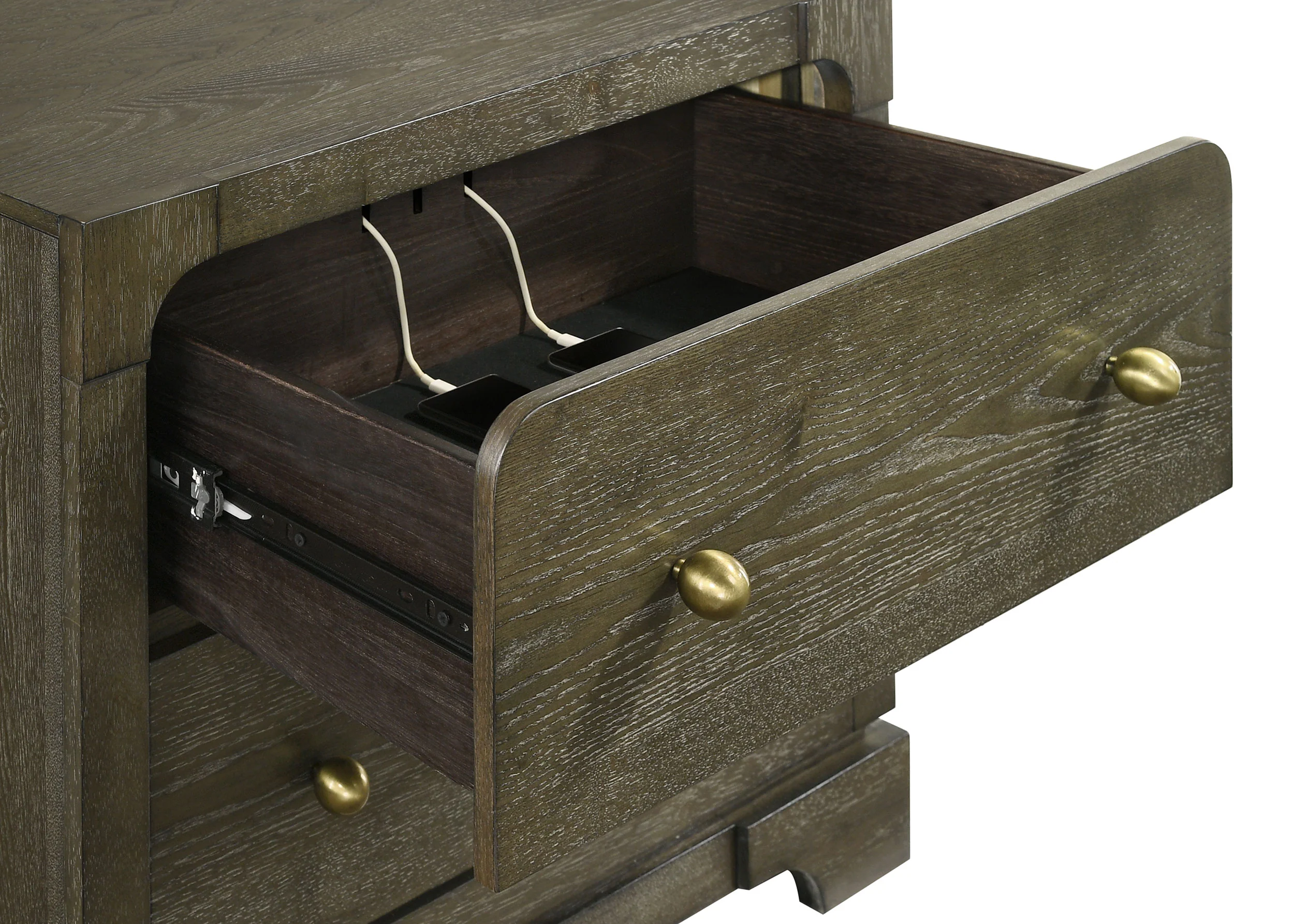 Gran Park Bedroom Set - Image 73