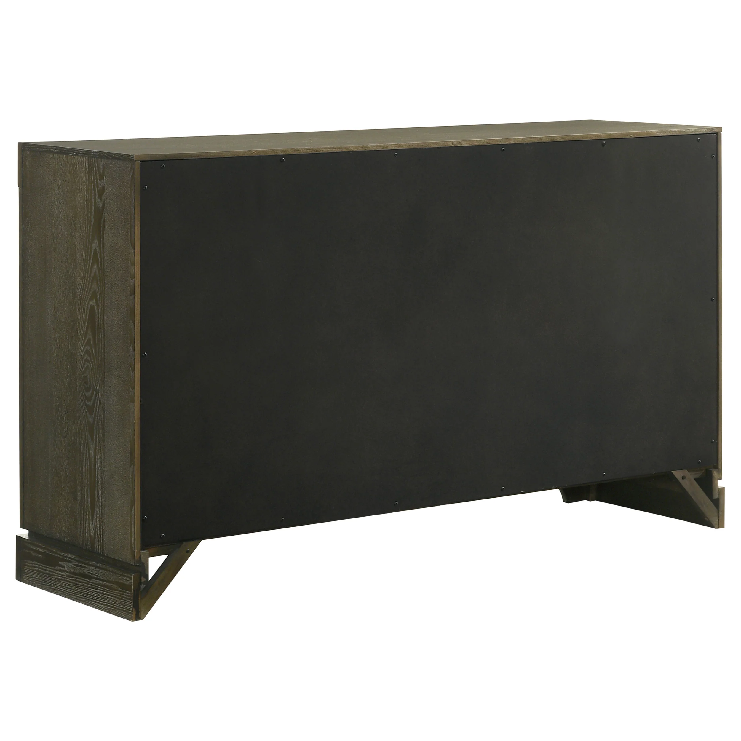 Gran Park Bedroom Set - Image 88