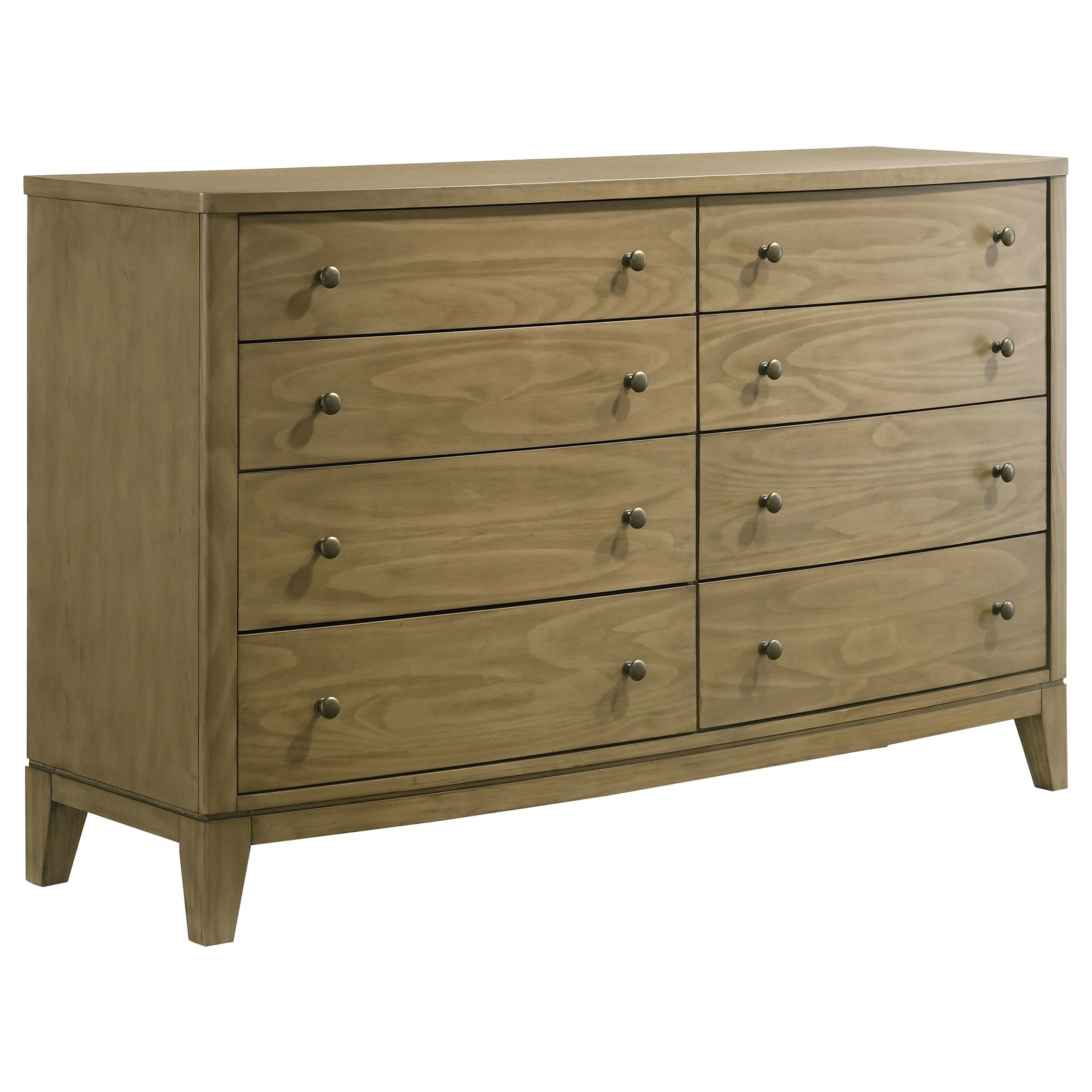Granada Bedroom Set - Image 27