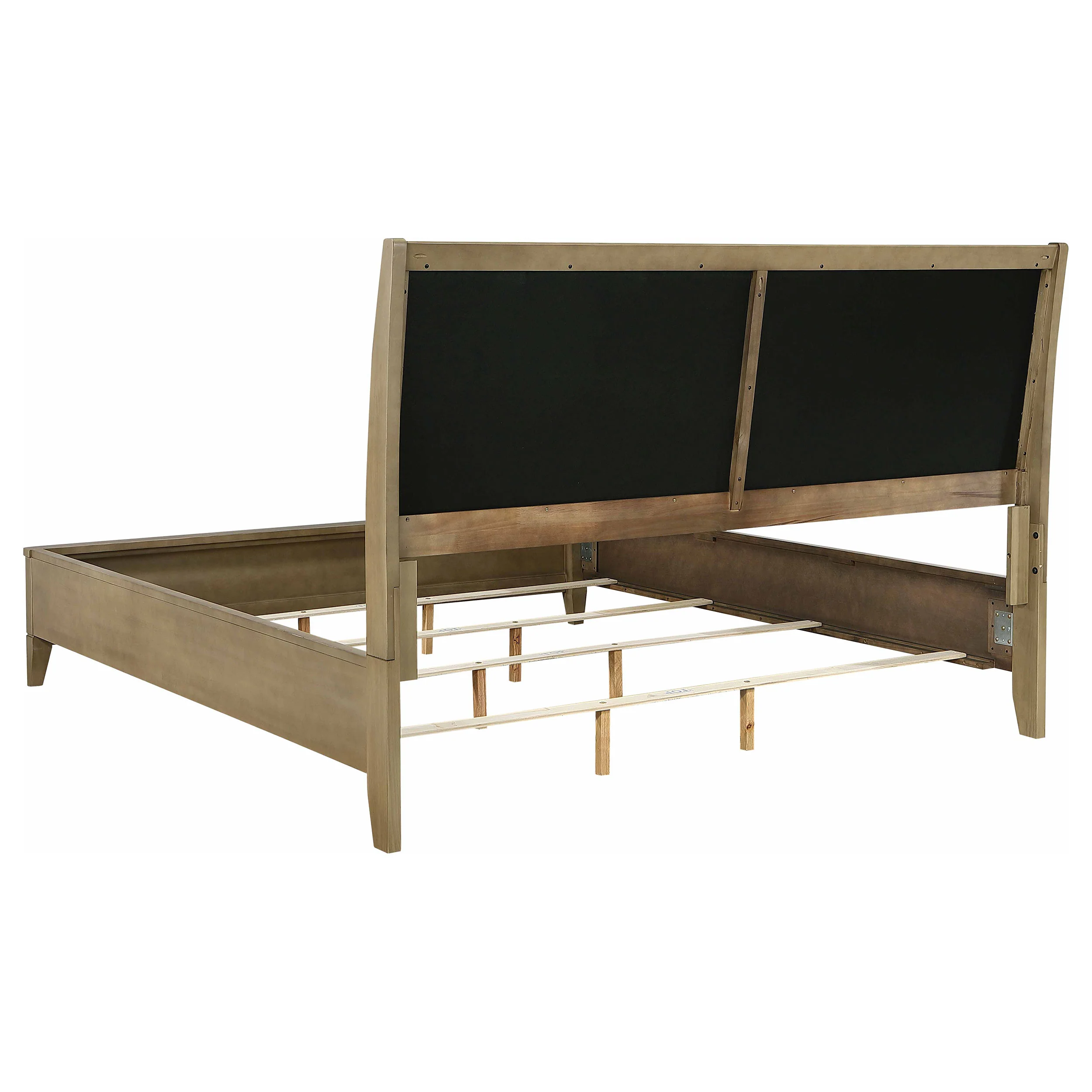 Granada Bedroom Set - Image 64