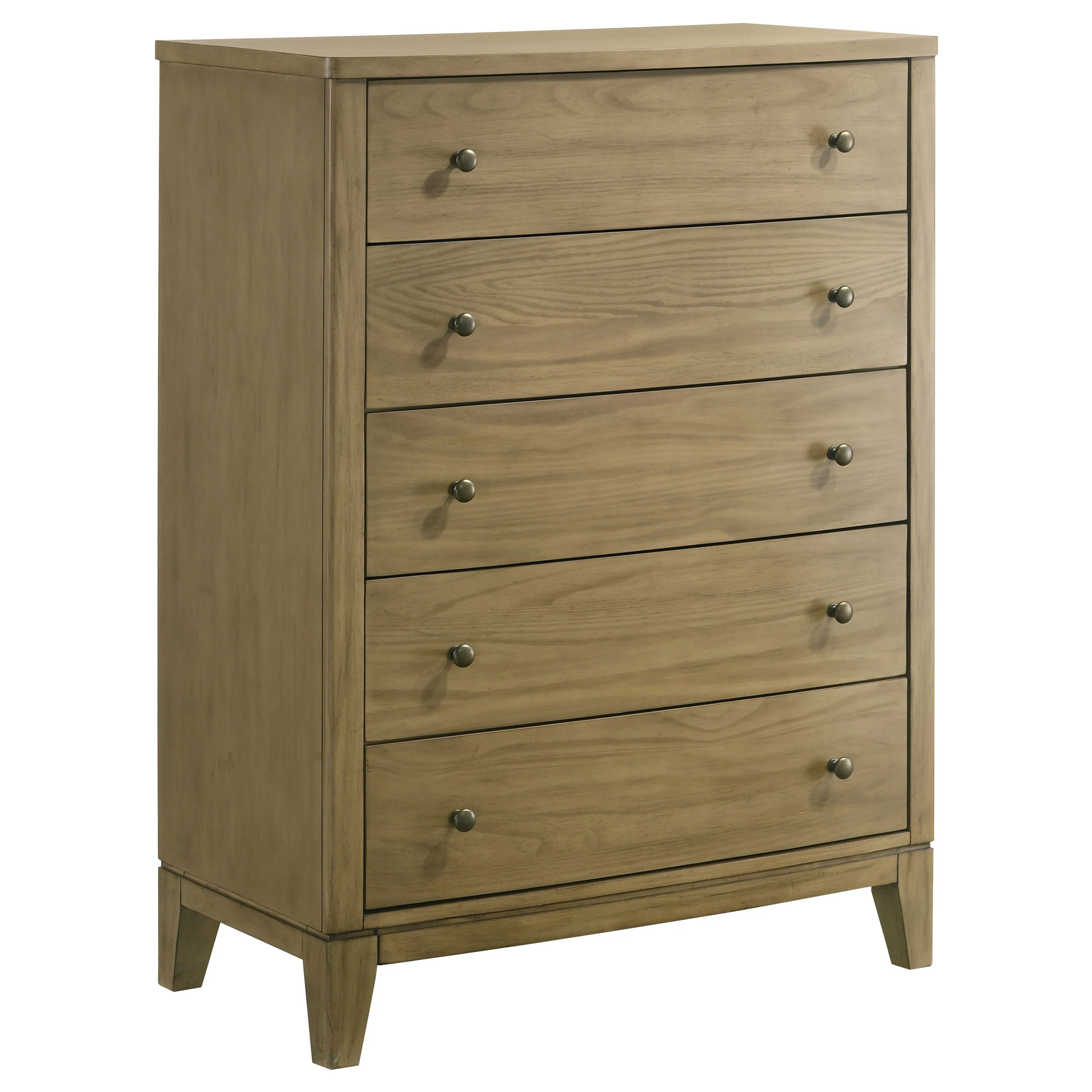Granada Bedroom Set - Image 71