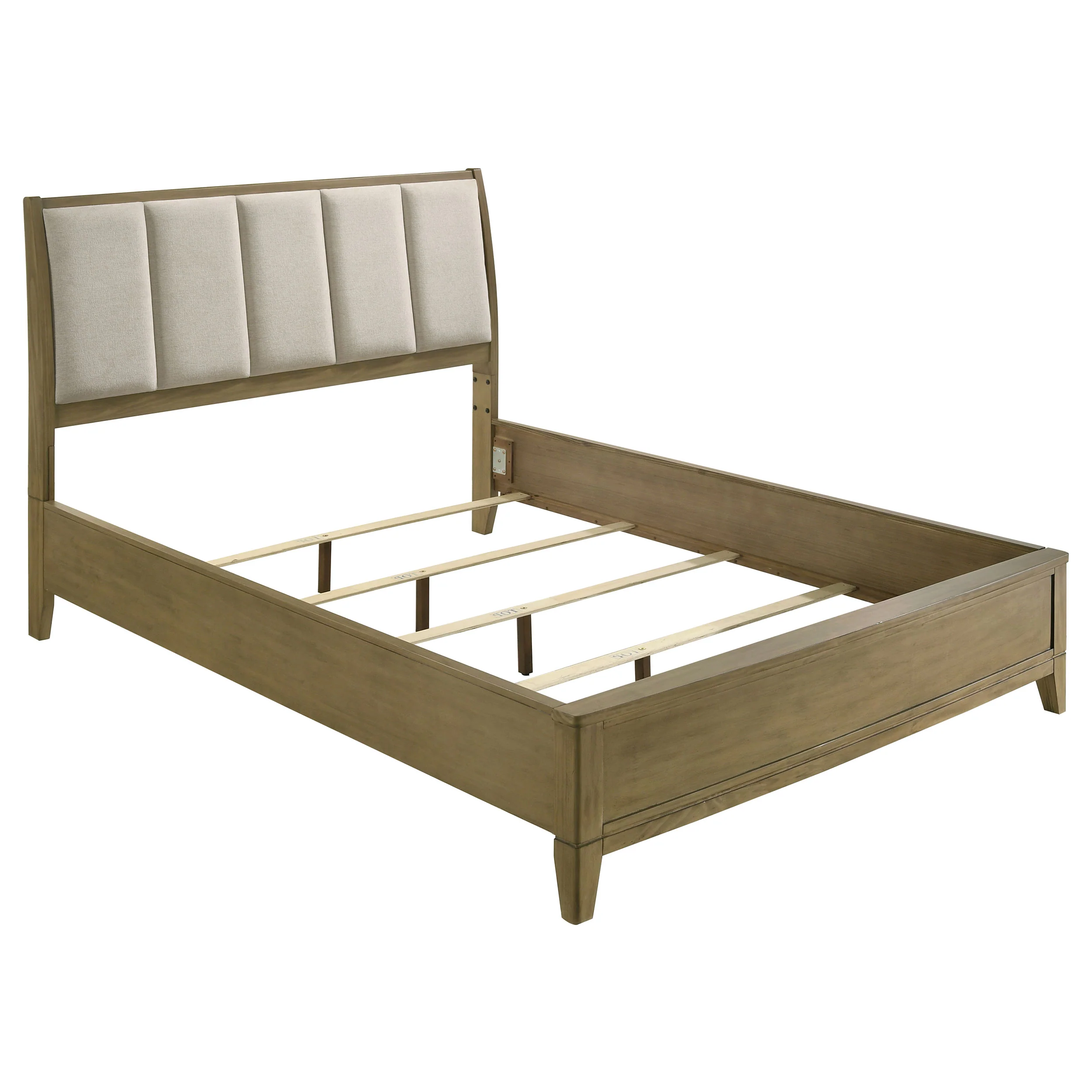 Granada Bedroom Set - Image 83