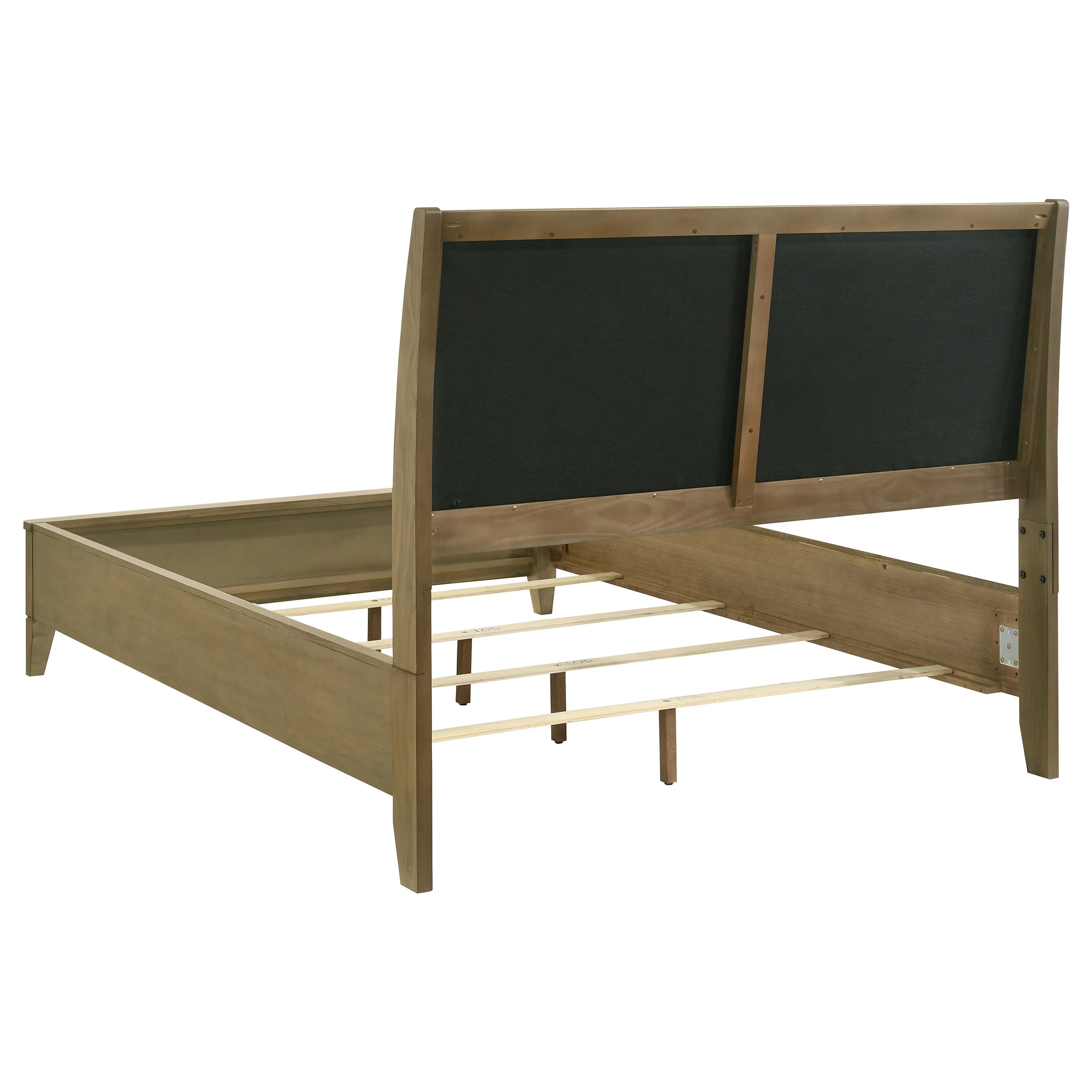 Granada Bedroom Set - Image 84