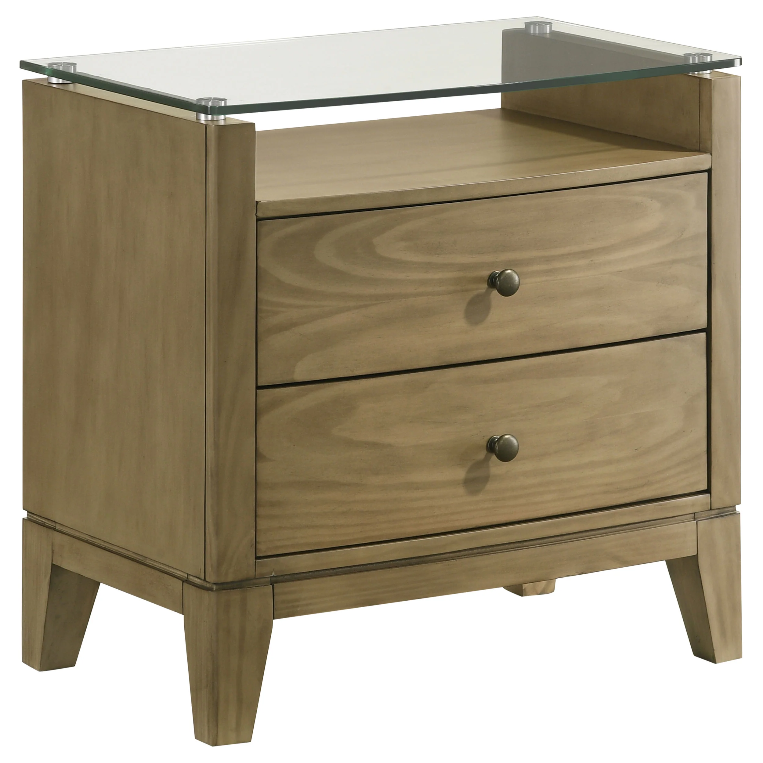 Granada Bedroom Set - Image 85