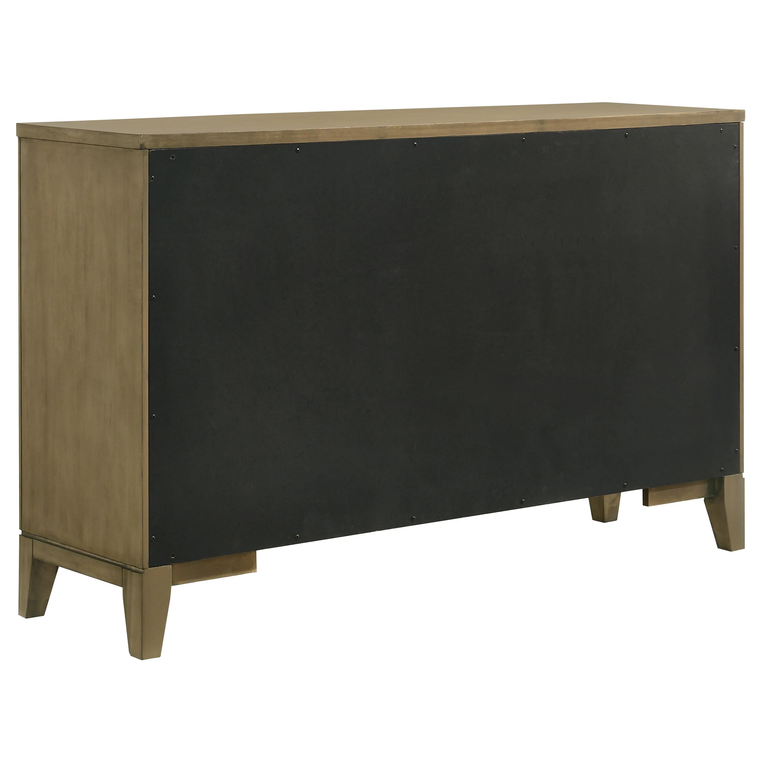 Granada Bedroom Set - Image 88