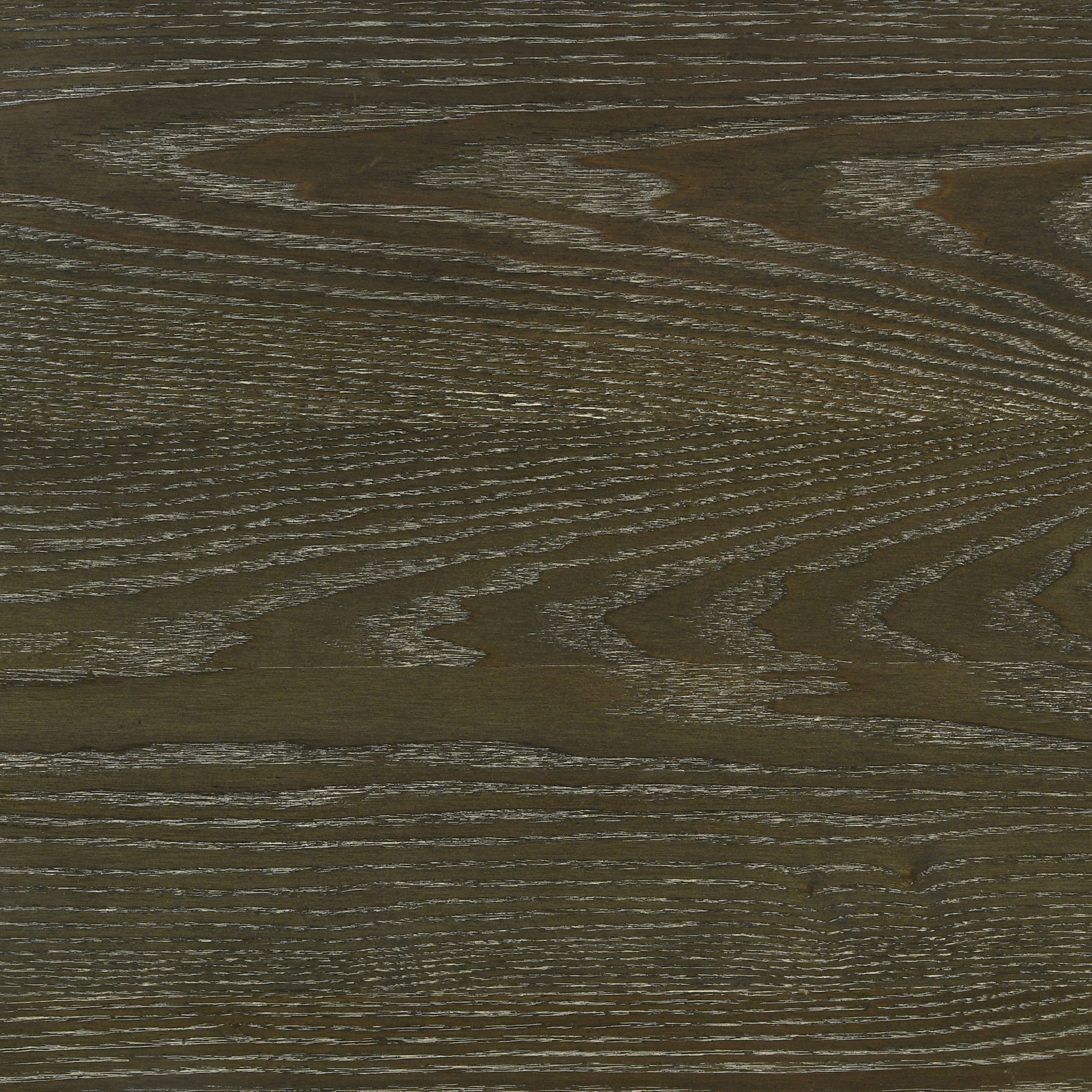 Gran Park Panel Bed - Image 18
