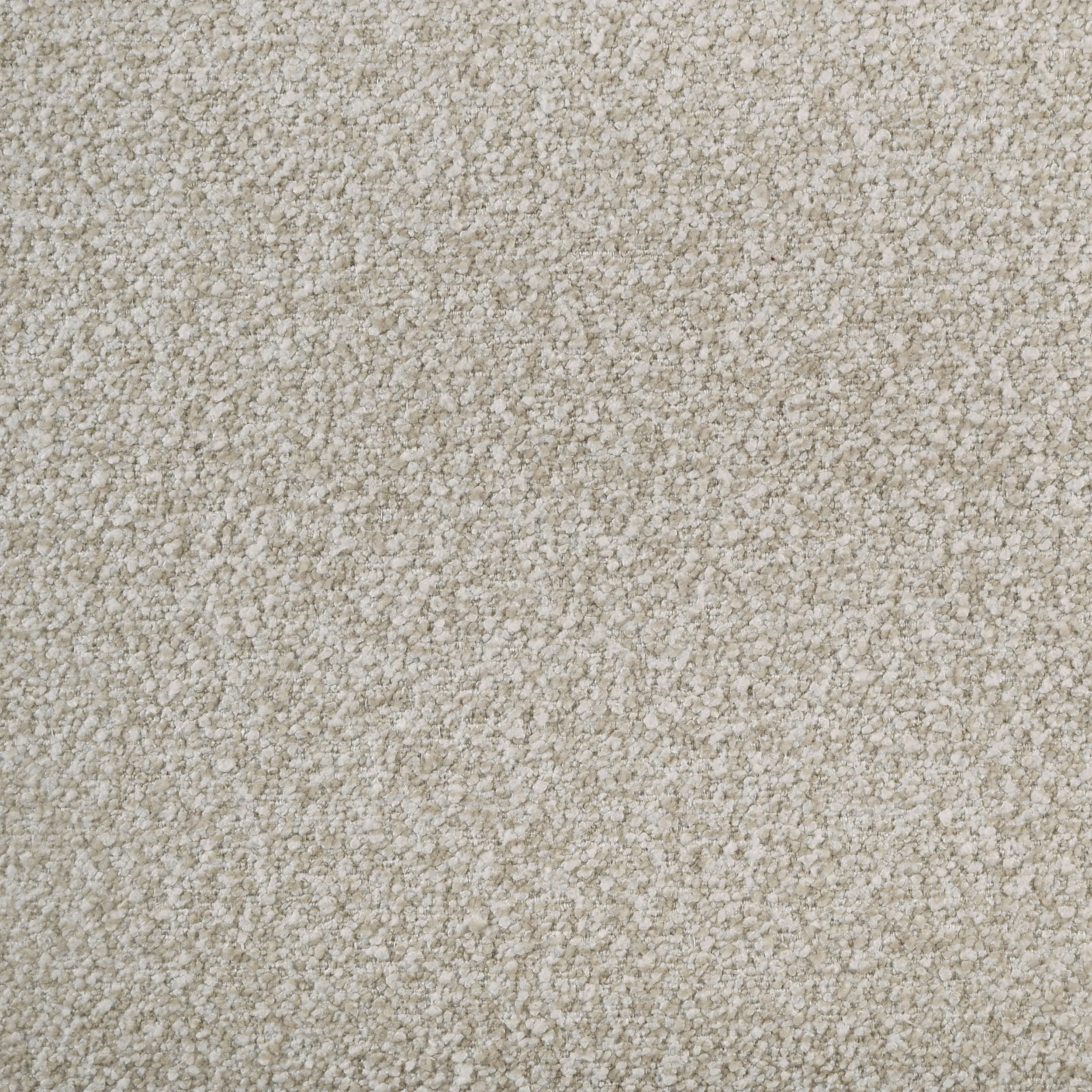 Gran Park Panel Bed - Image 30