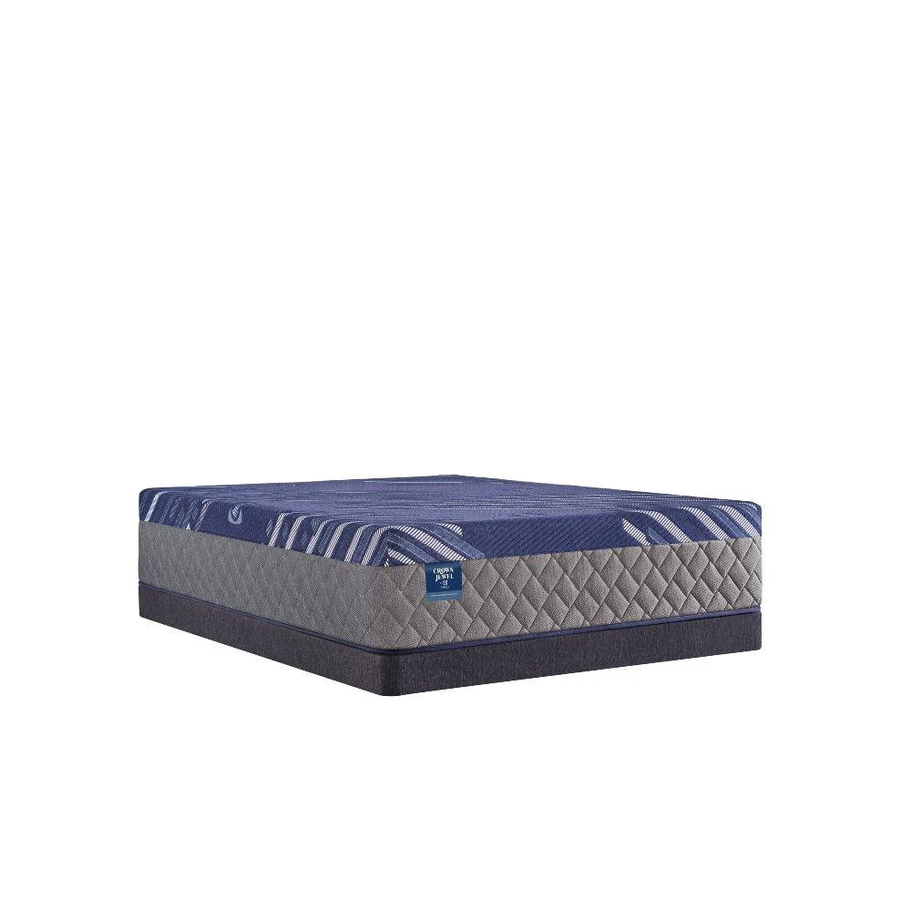 Grand Jewel Hybrid Mattress - Image 6