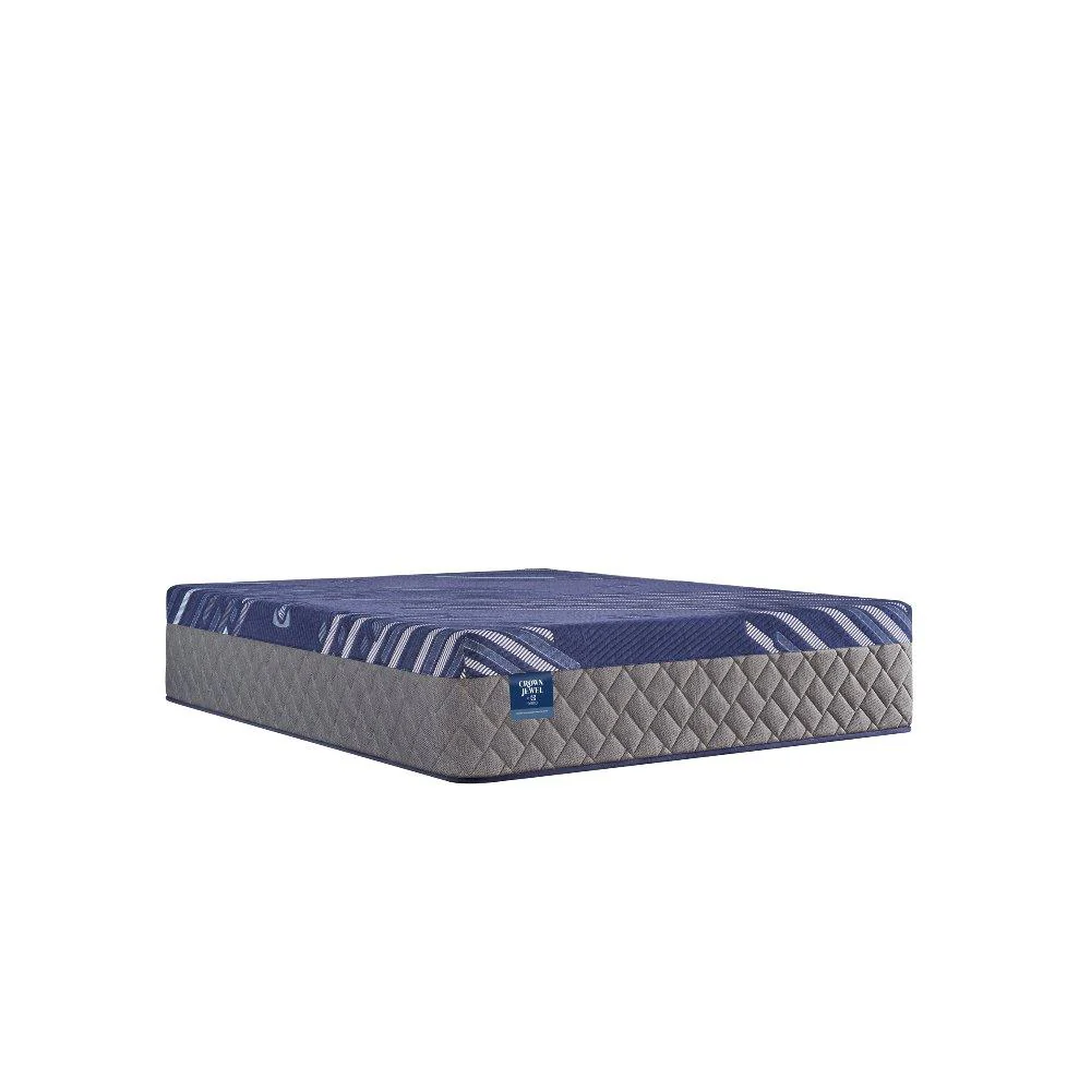 Grand Jewel Hybrid Mattress - Image 8
