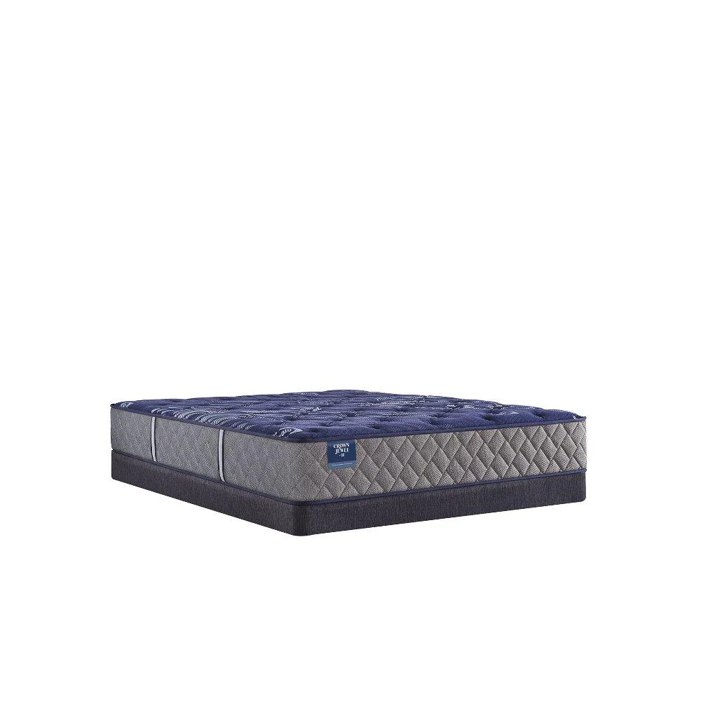 Grand Jewel Innerspring Mattress - Image 12