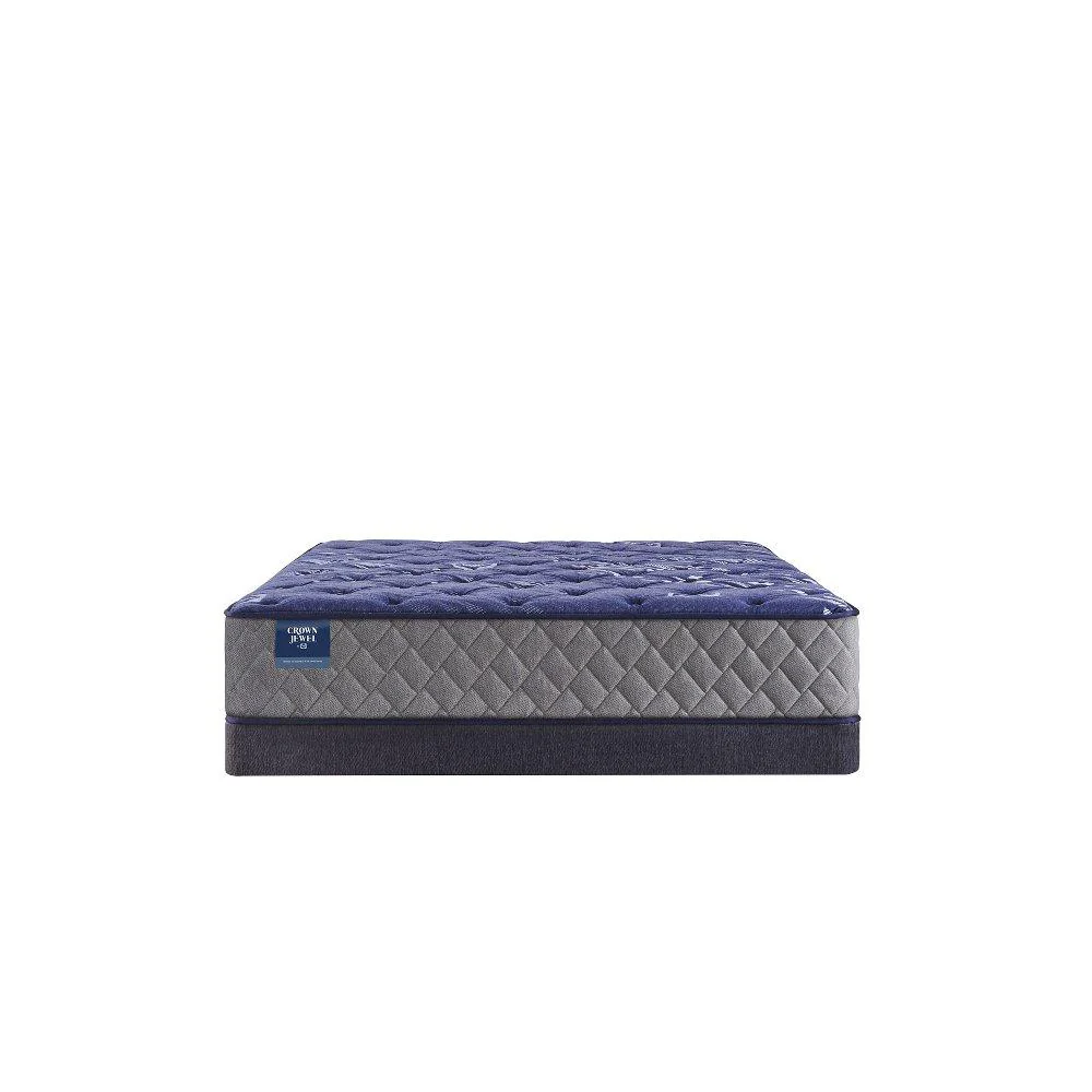 Grand Jewel Innerspring Mattress - Image 14
