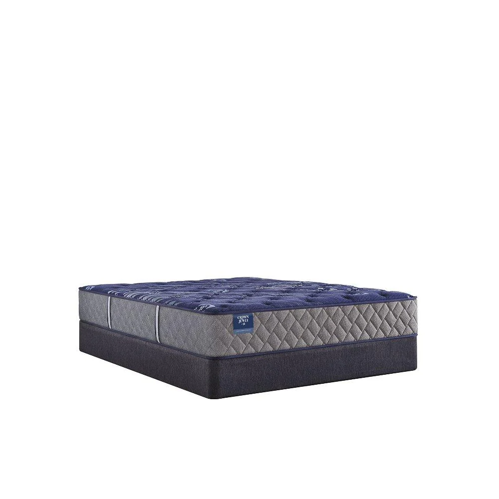 Grand Jewel Innerspring Mattress - Image 16