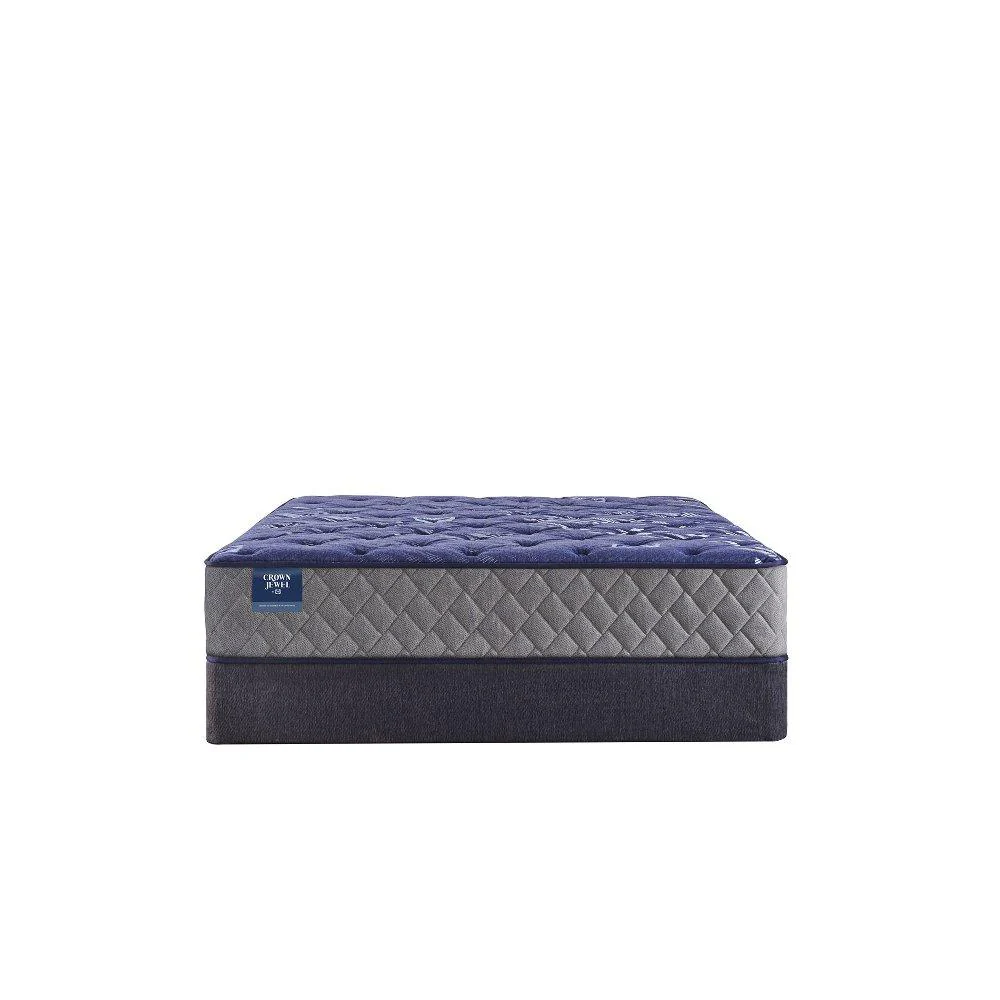 Grand Jewel Innerspring Mattress - Image 18
